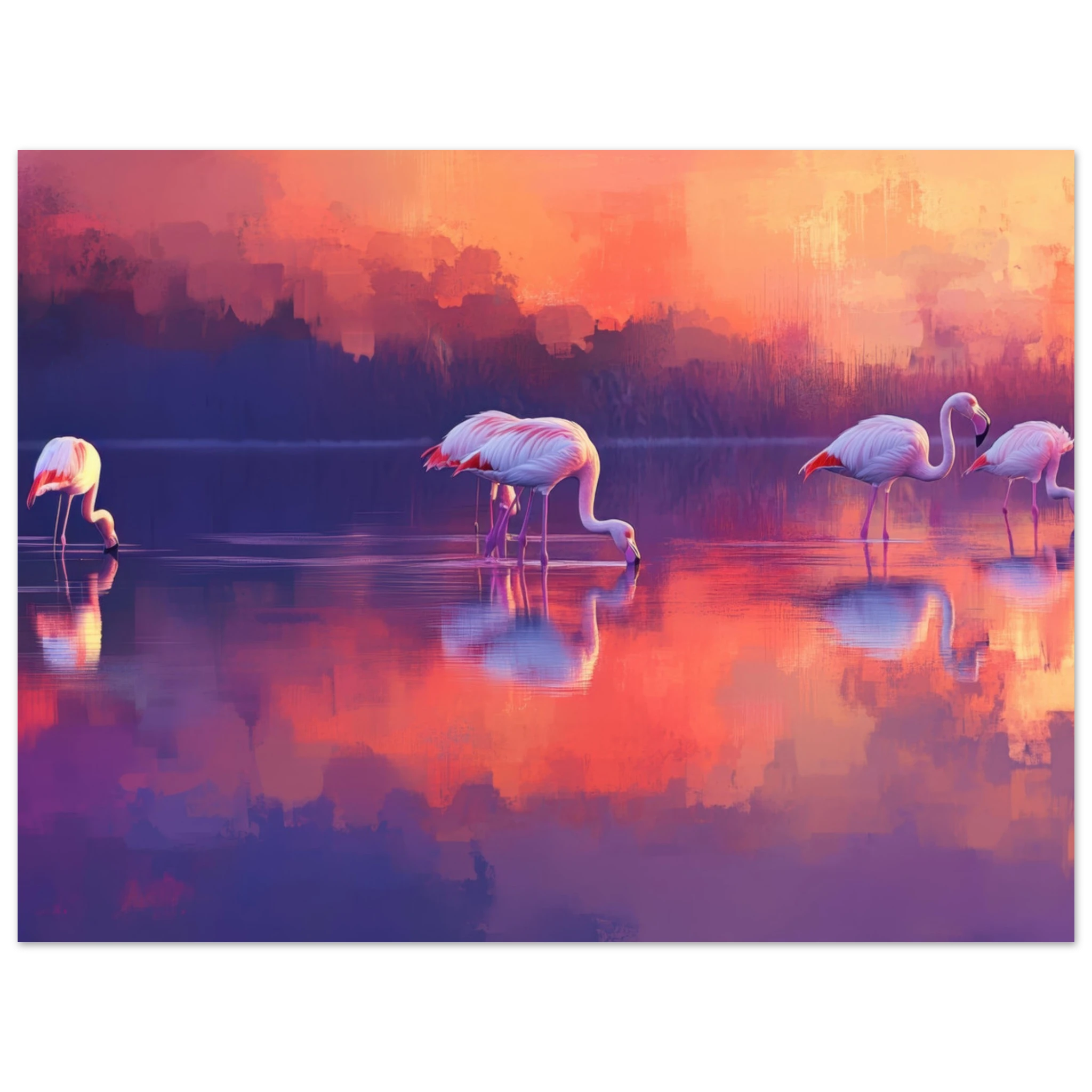 45c6038c-dfa0-4399-ab08-05ba0bf429a6