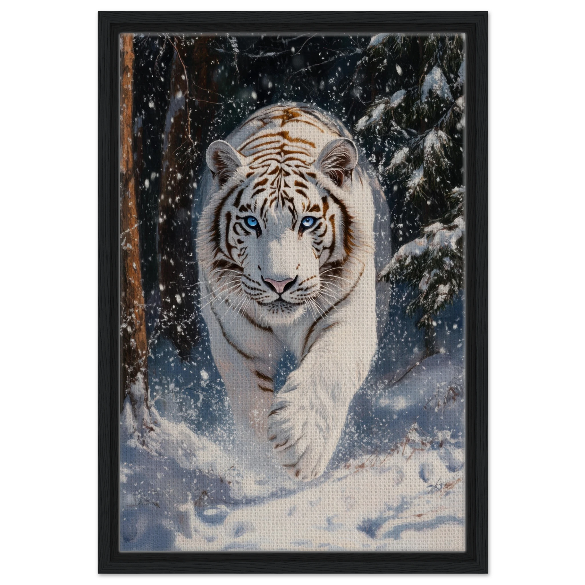 45c9ef7f-db88-4a00-9196-9d326fa25edc