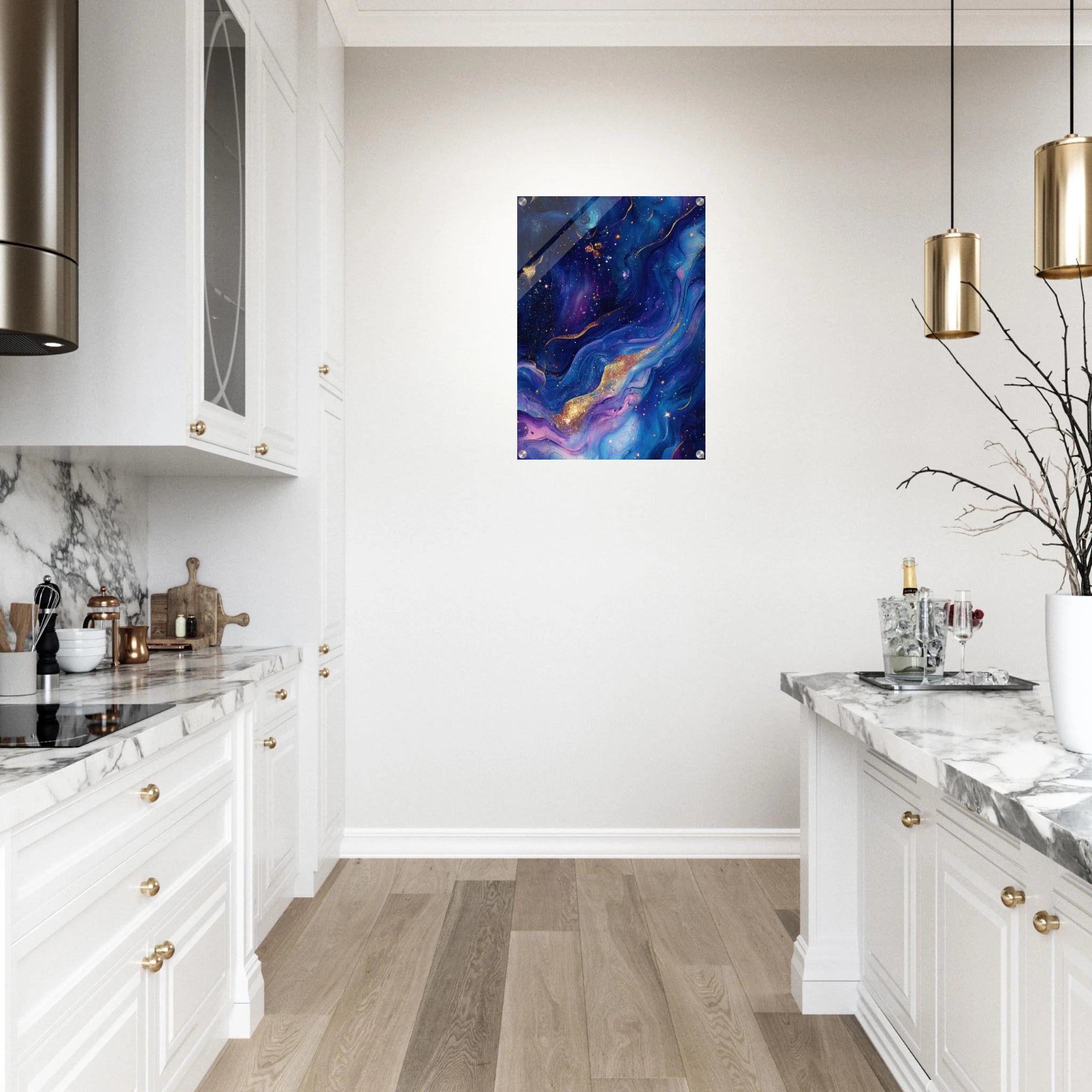 461cc6ca-7c92-4877-96a4-4188c918e529