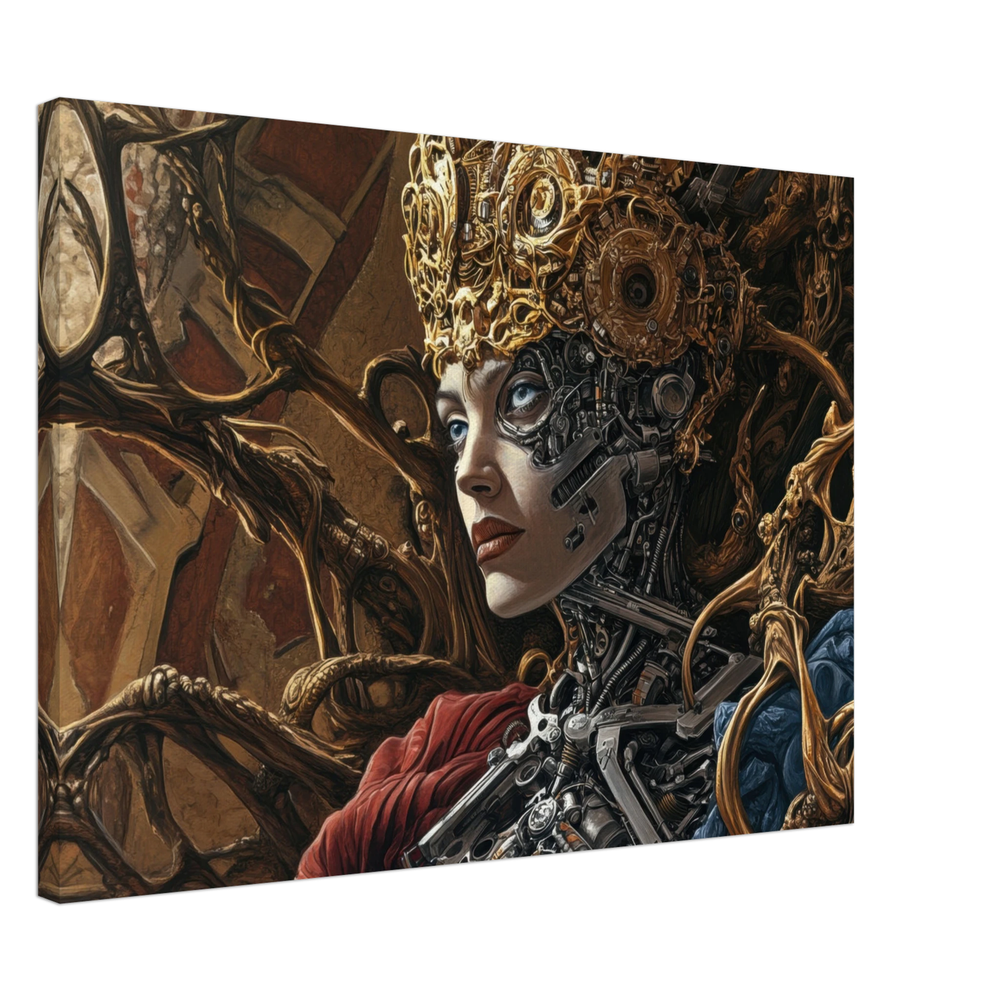 4628ae31-fcbf-4258-be3c-2b591ee16187