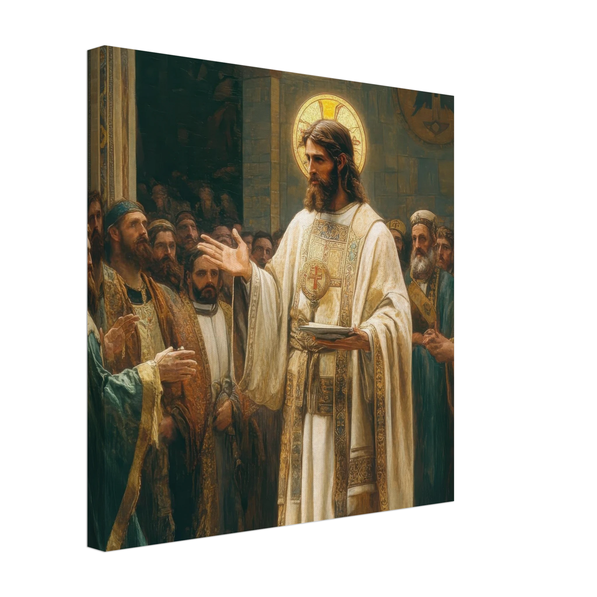 46507666-a7cd-48d2-ae1e-249b7e79b975