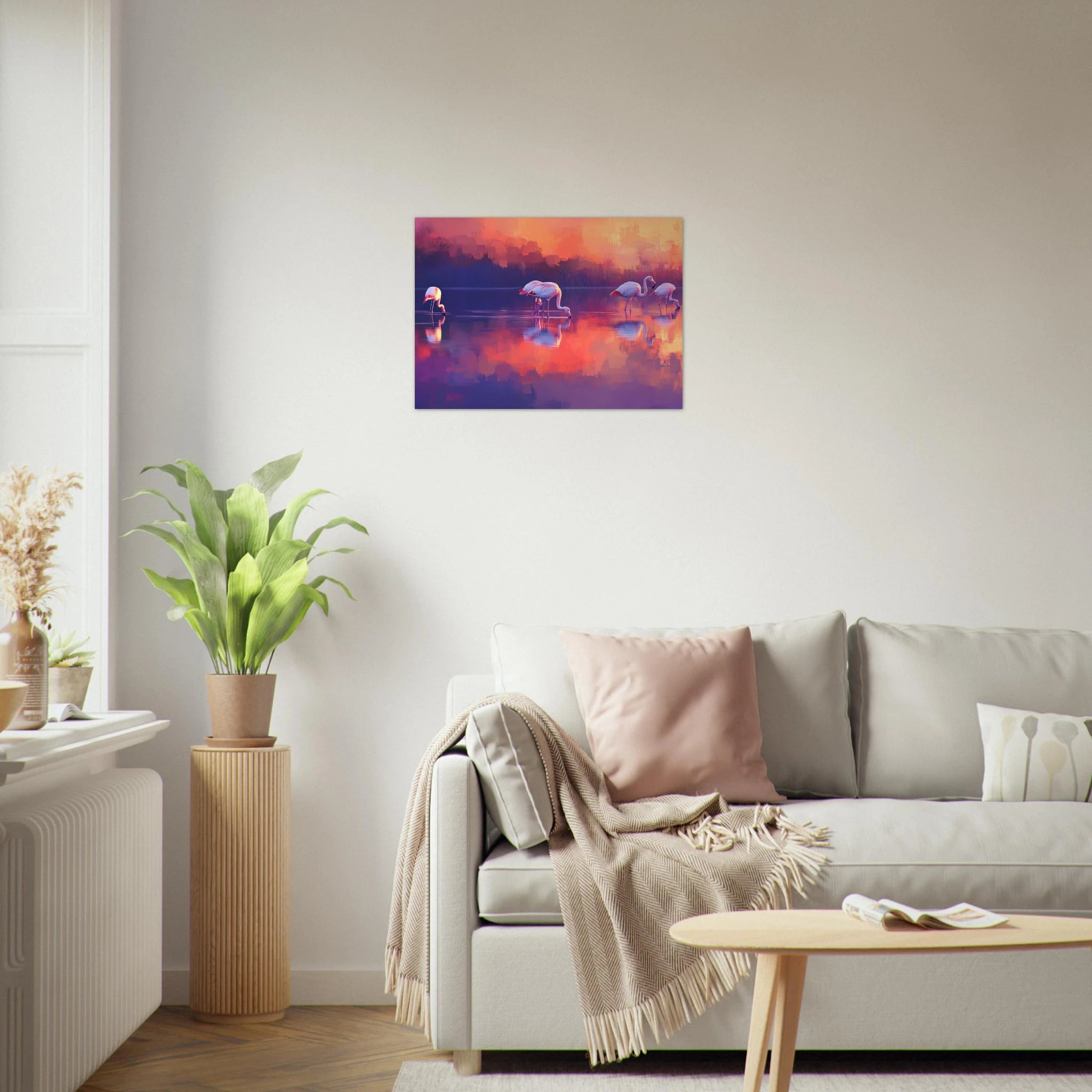 467e8d6a-9b2c-42ca-9def-5e7eb9c24442