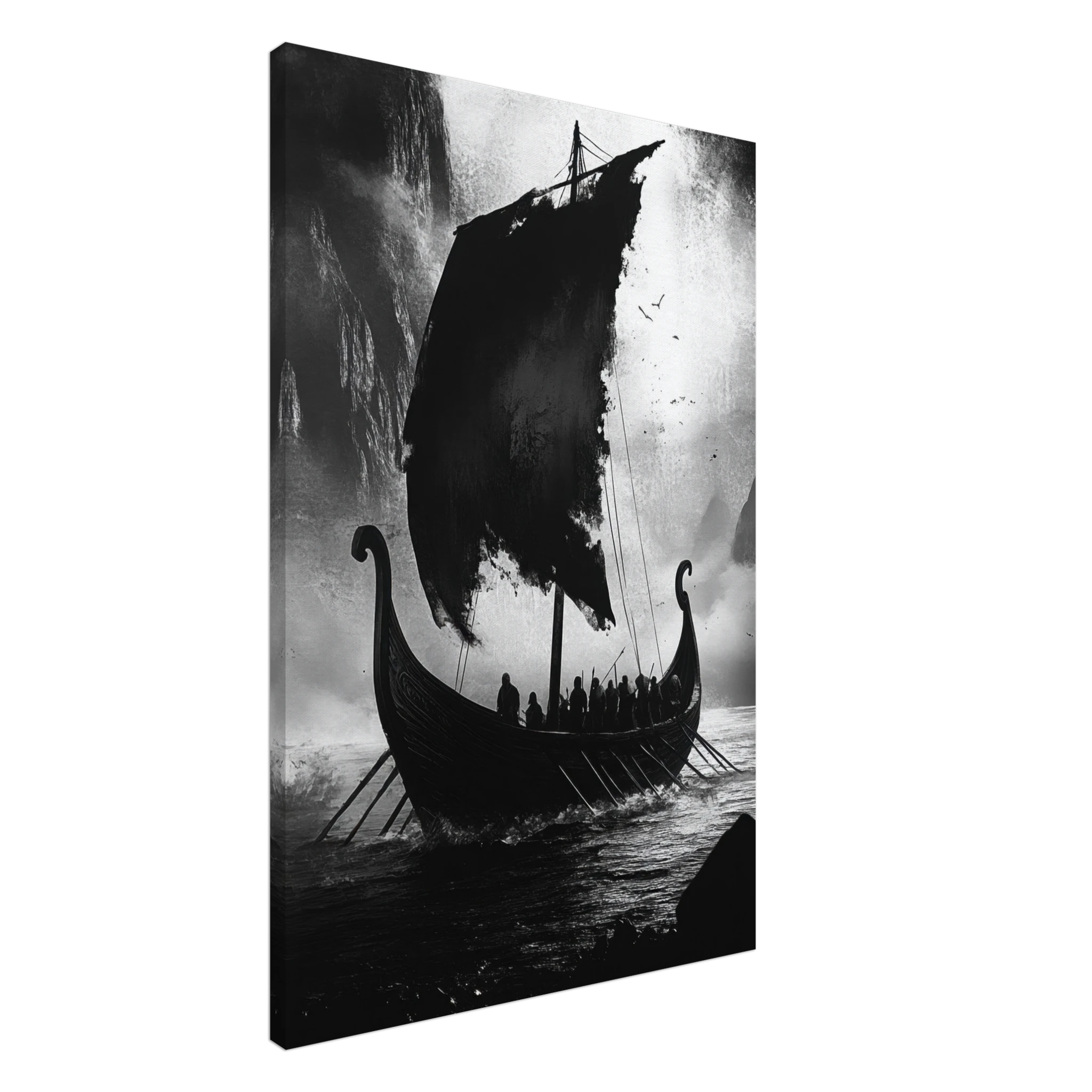 46ab9031-055e-434e-817b-c91d2142c12d