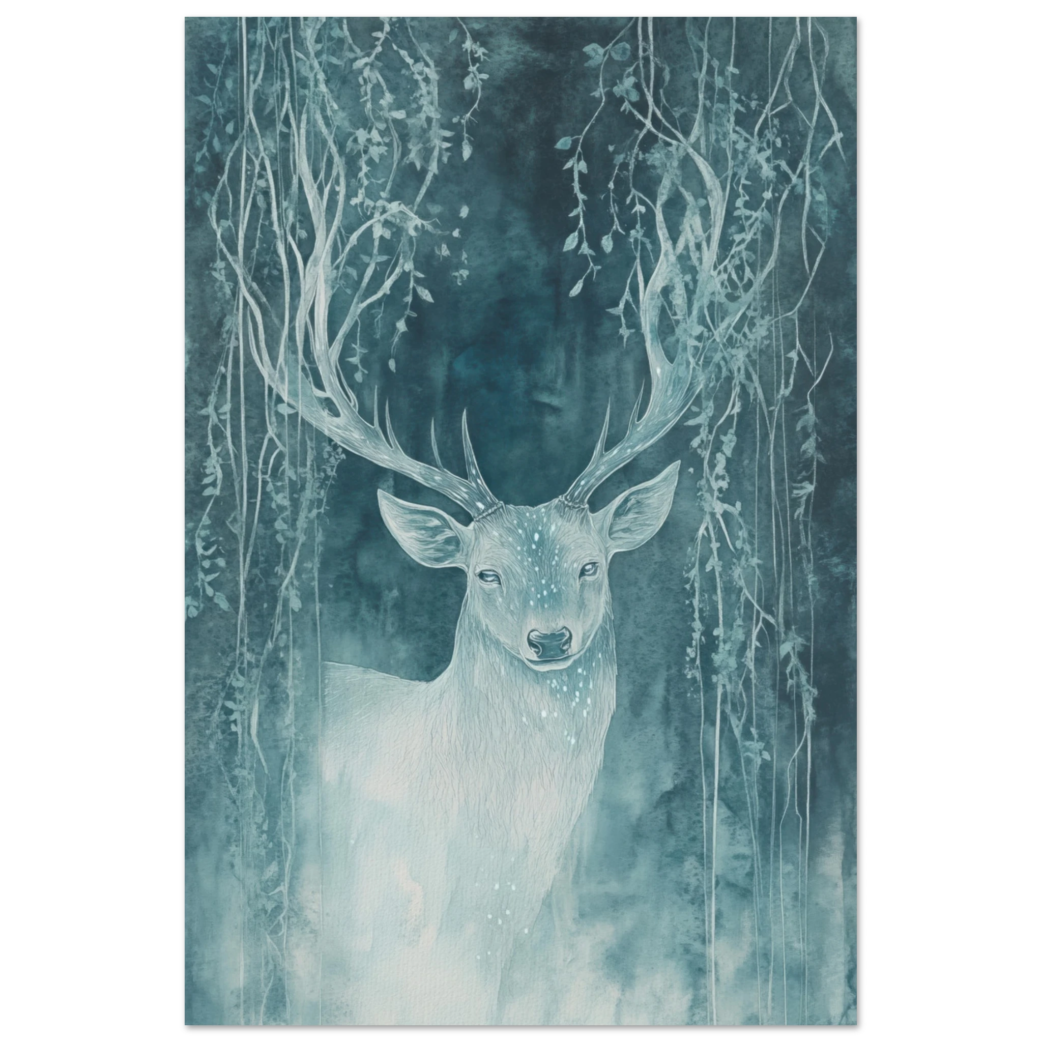 46b26e20-ca83-497b-8be5-37130e92ca8b