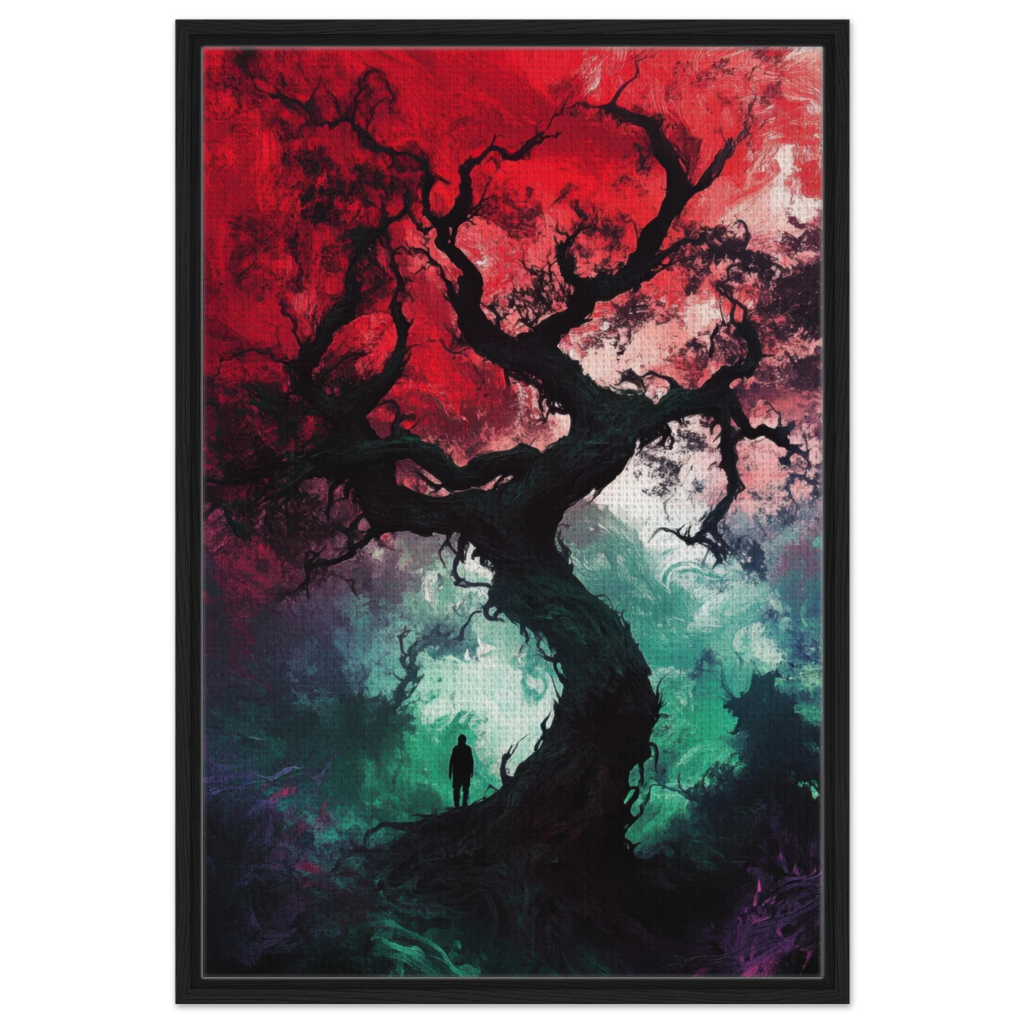 46d0b9e5-a74b-4058-af47-056a022fcf9a