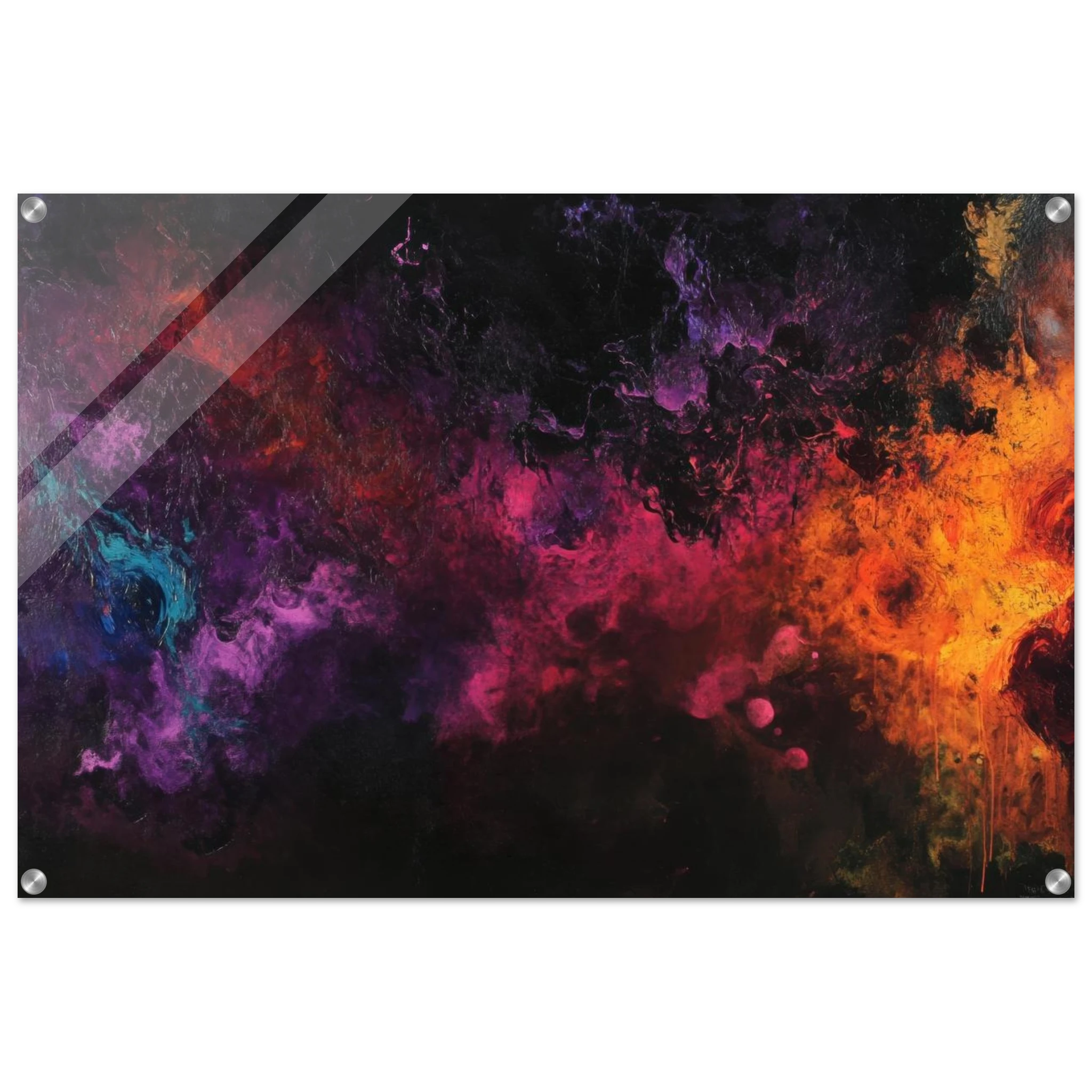 473e6253-5a72-4a54-9dbe-b598b29c93b7