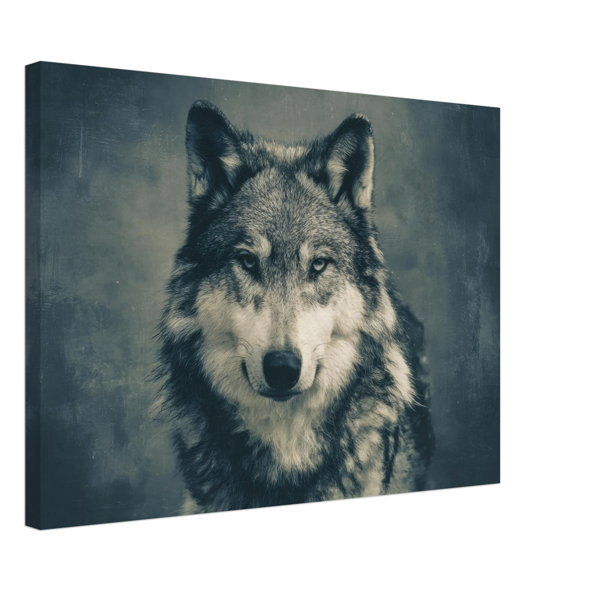 47a042b5-385a-413e-aa89-697c10f050a6