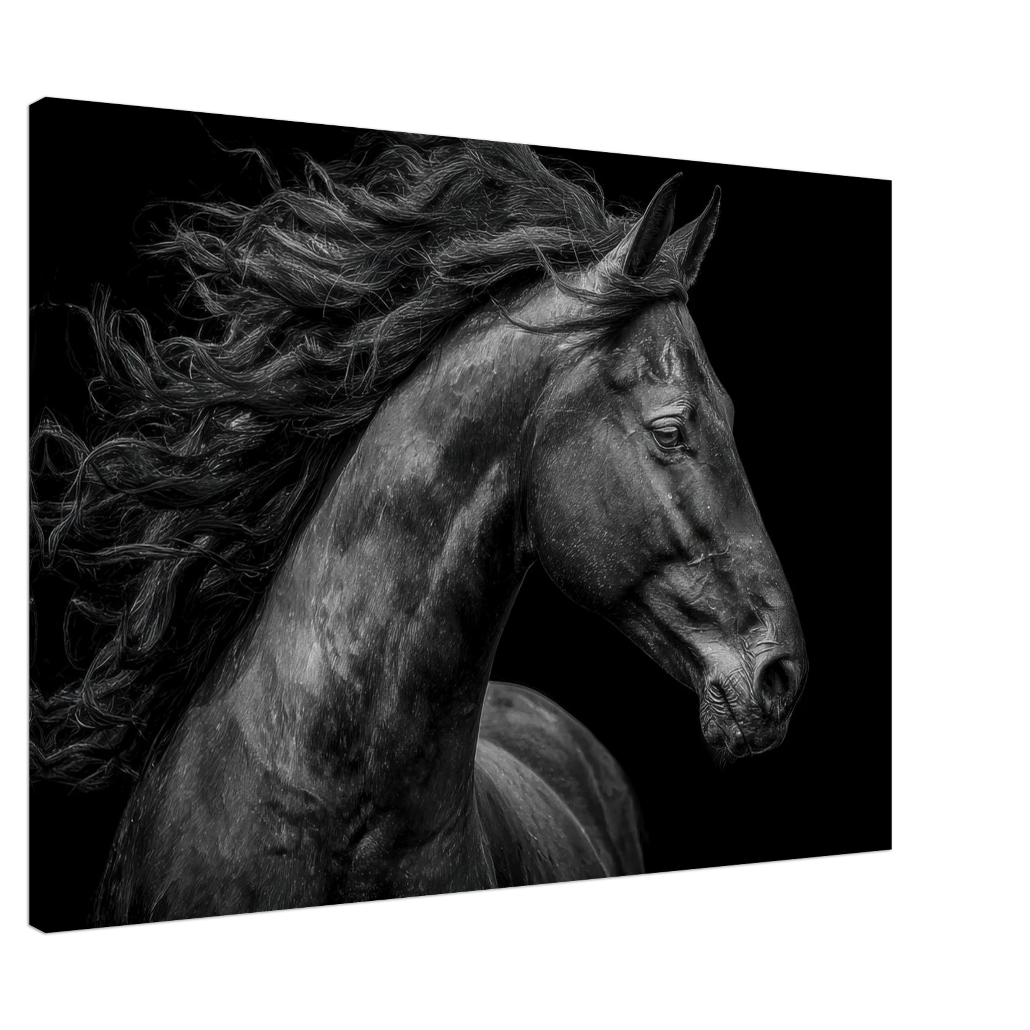 47c5d93a-8f56-4bd0-ba9a-37cf485106a5