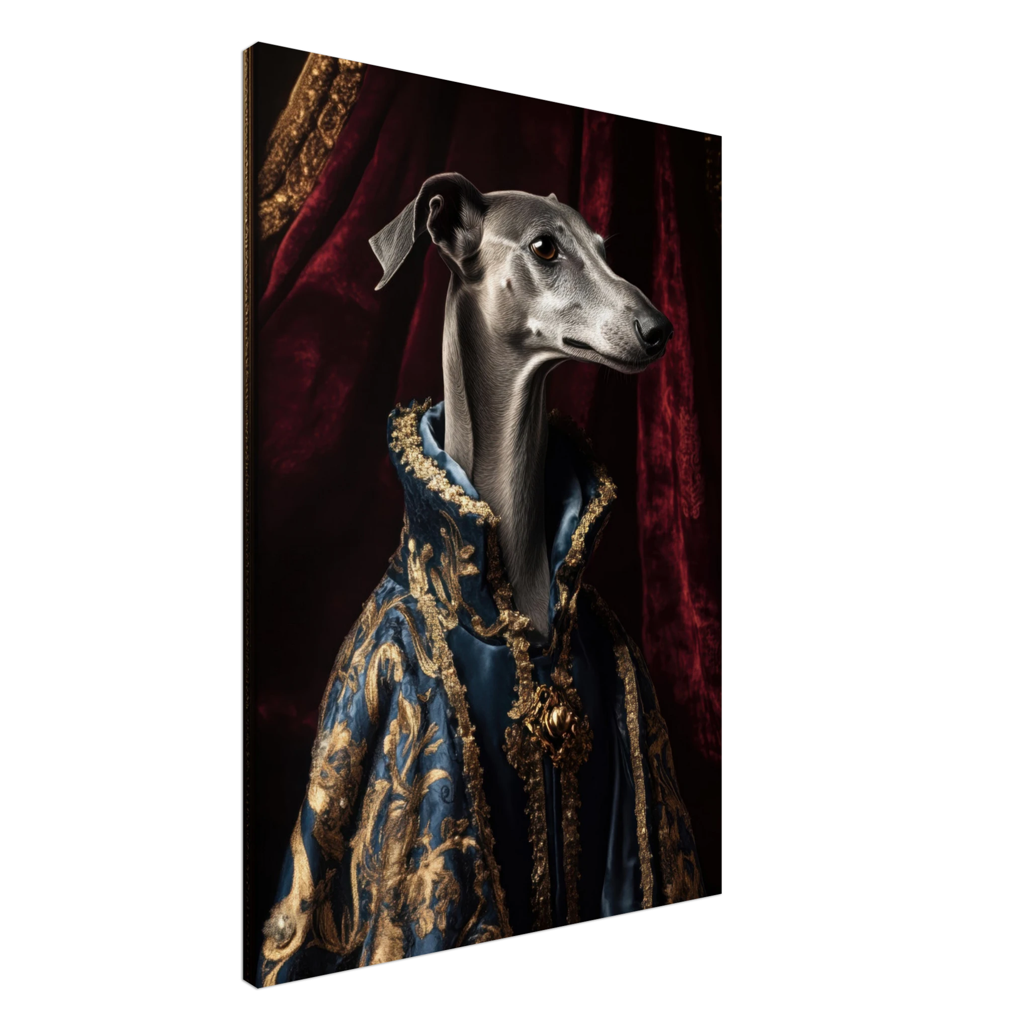 48191380-9839-4abe-ba8b-40da0a62b880