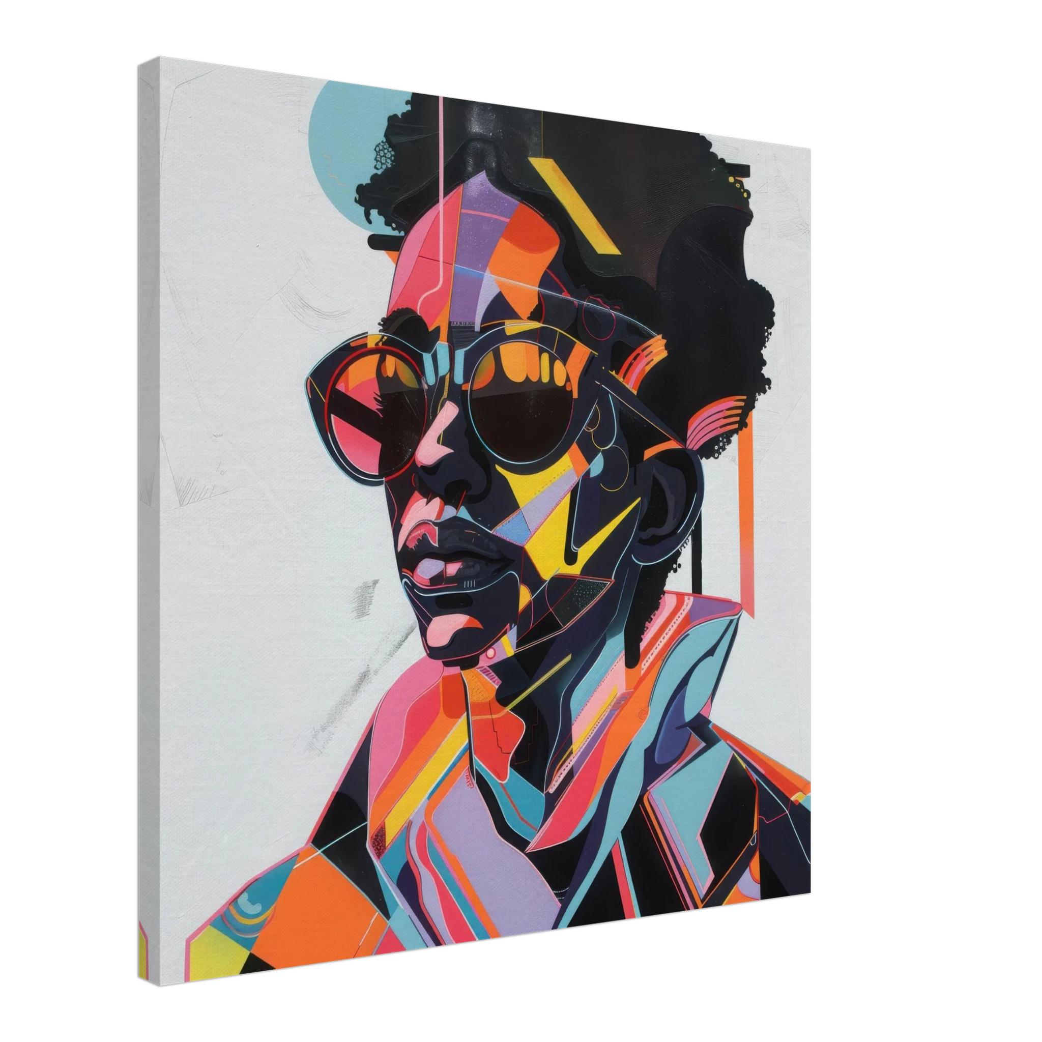 482b42da-83ce-442e-8414-1df475f875cd