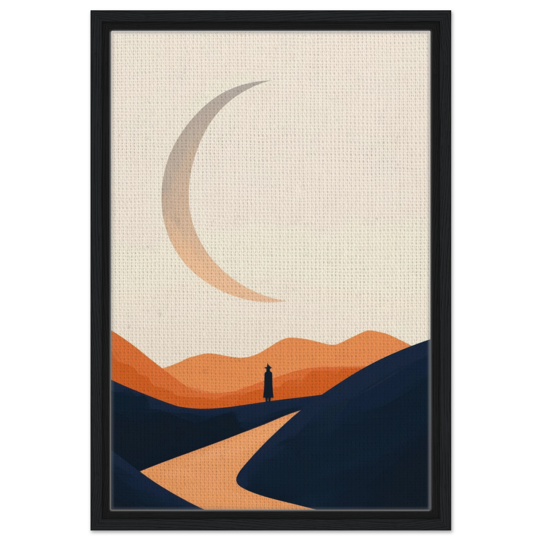 48343989-6bfe-45fb-a903-0cdcb5bd024a