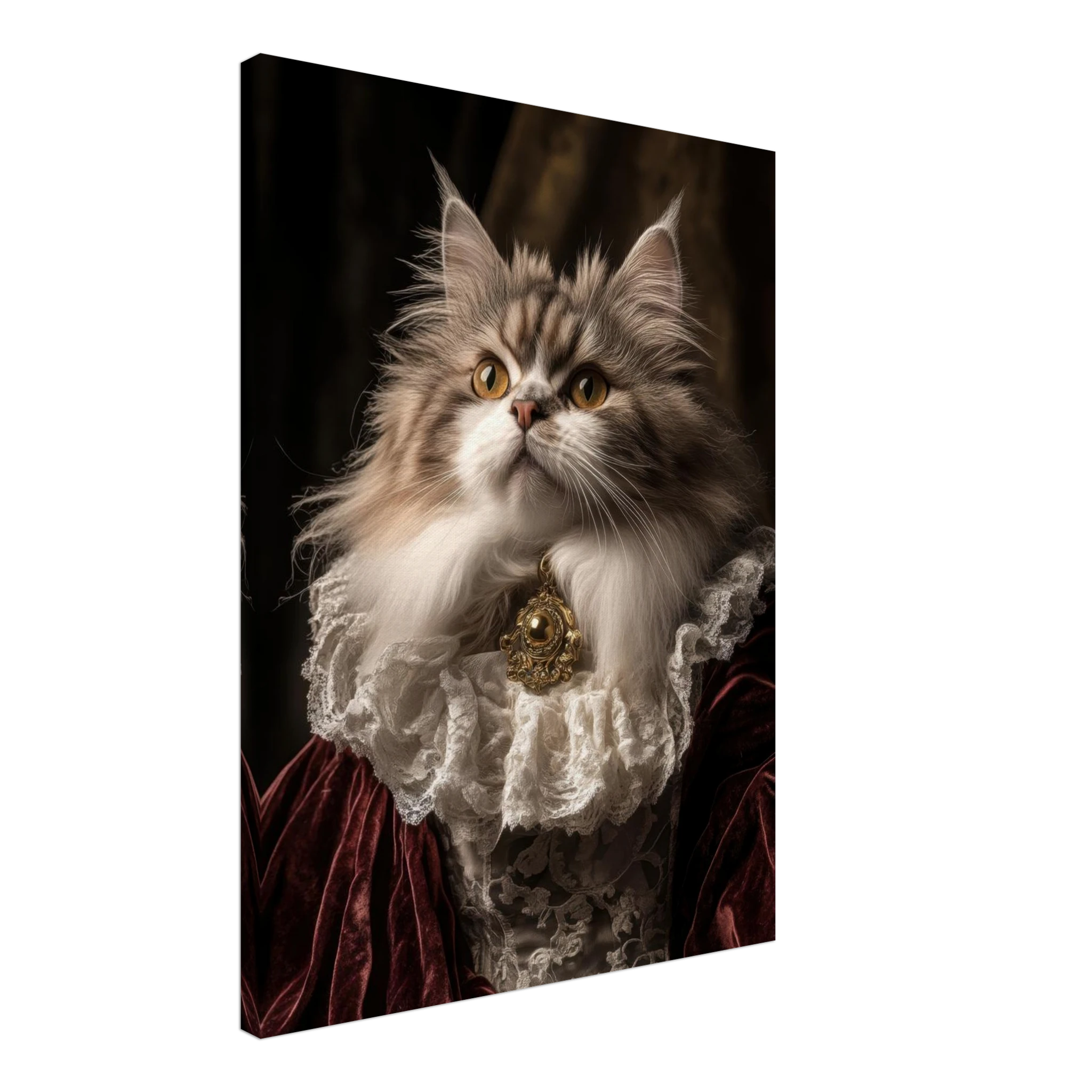 485bc391-015b-4be4-8264-ab6b09a15a07