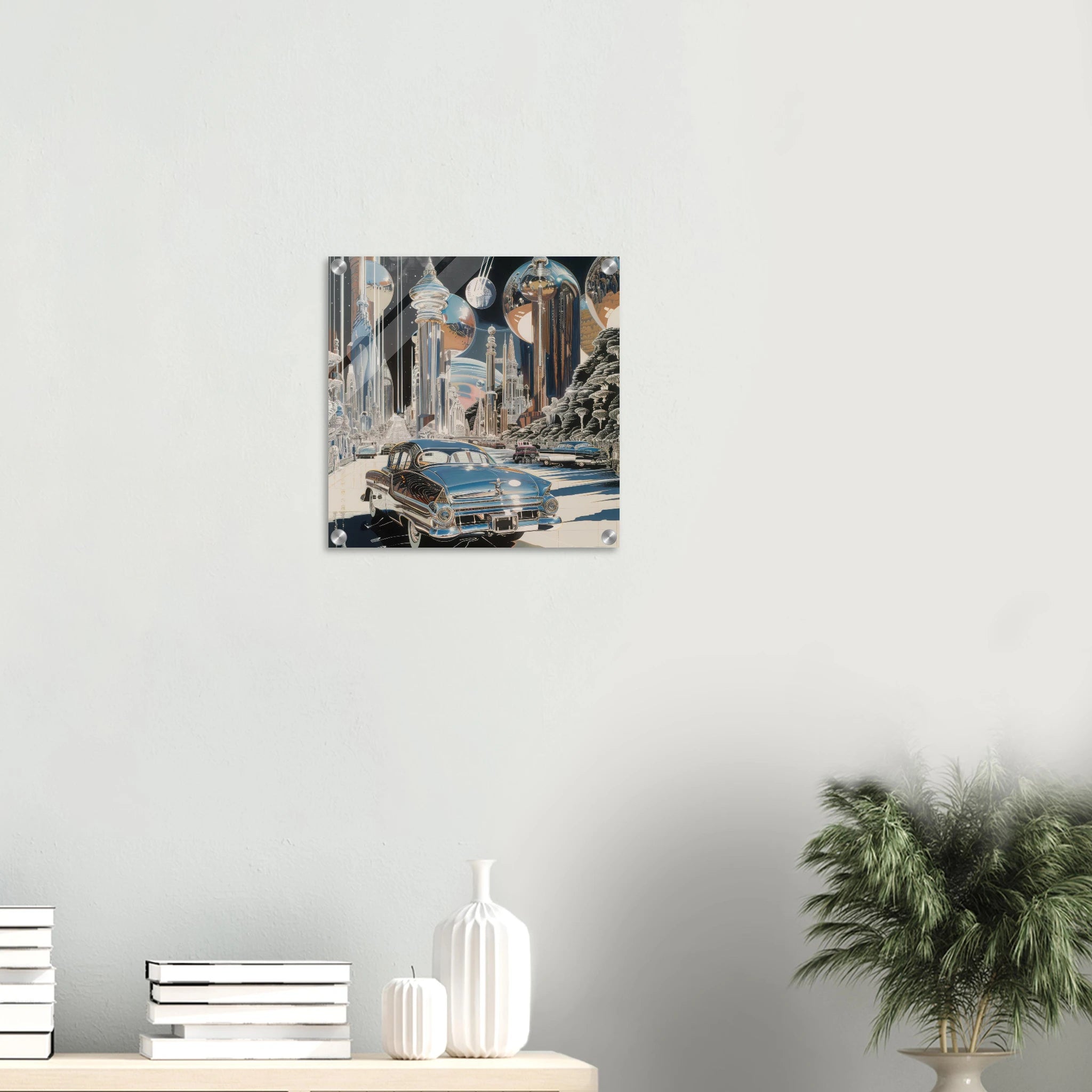 48da04f1-13f1-47bd-945d-73b069a78624