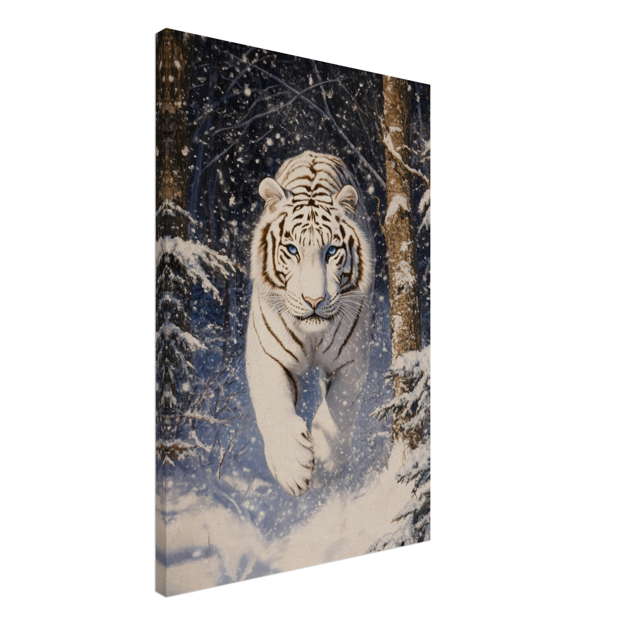 48deb7f8-aa74-4d0b-b09d-3277d4b20252