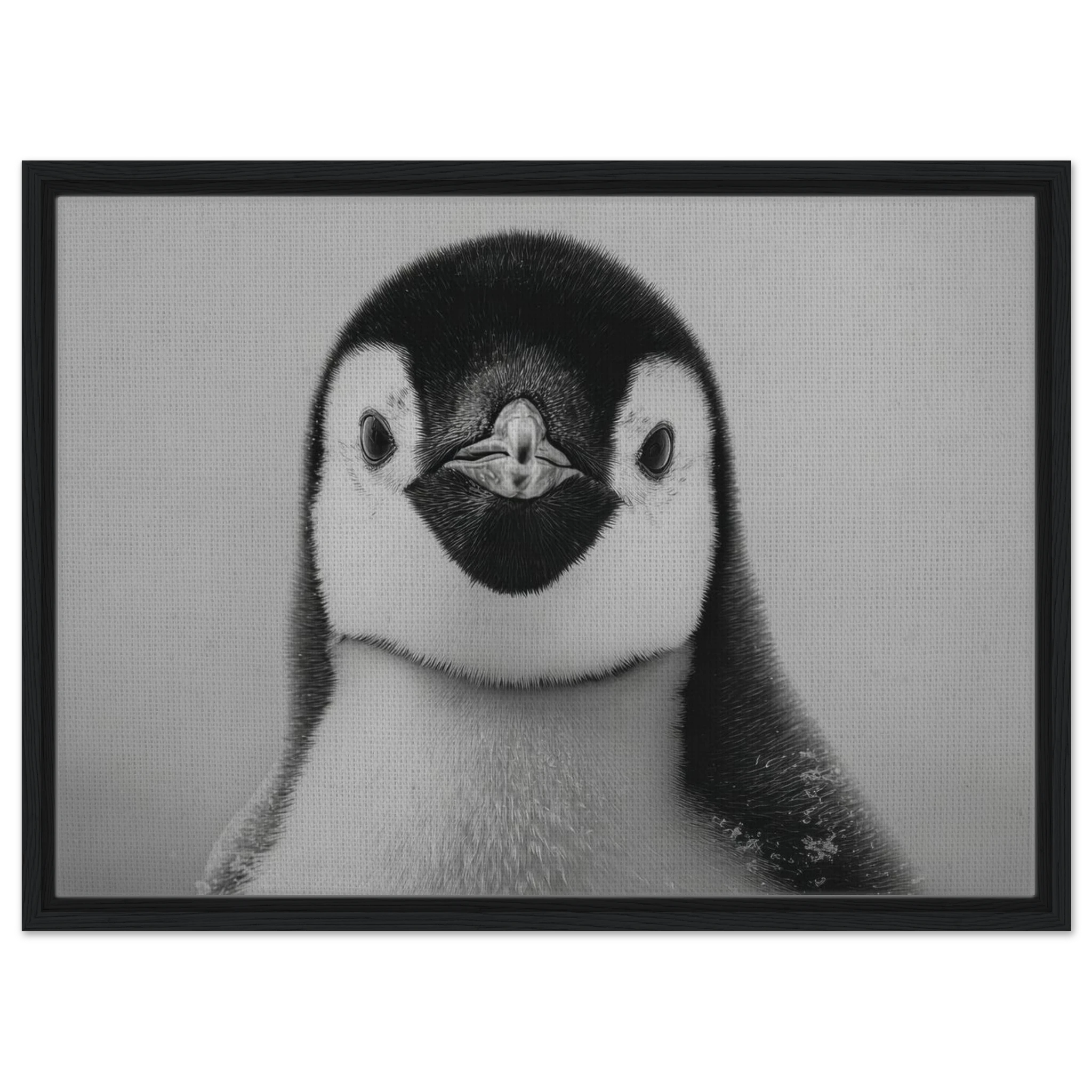 48e9450d-a09c-45f5-b9af-dd11a6c2f91f