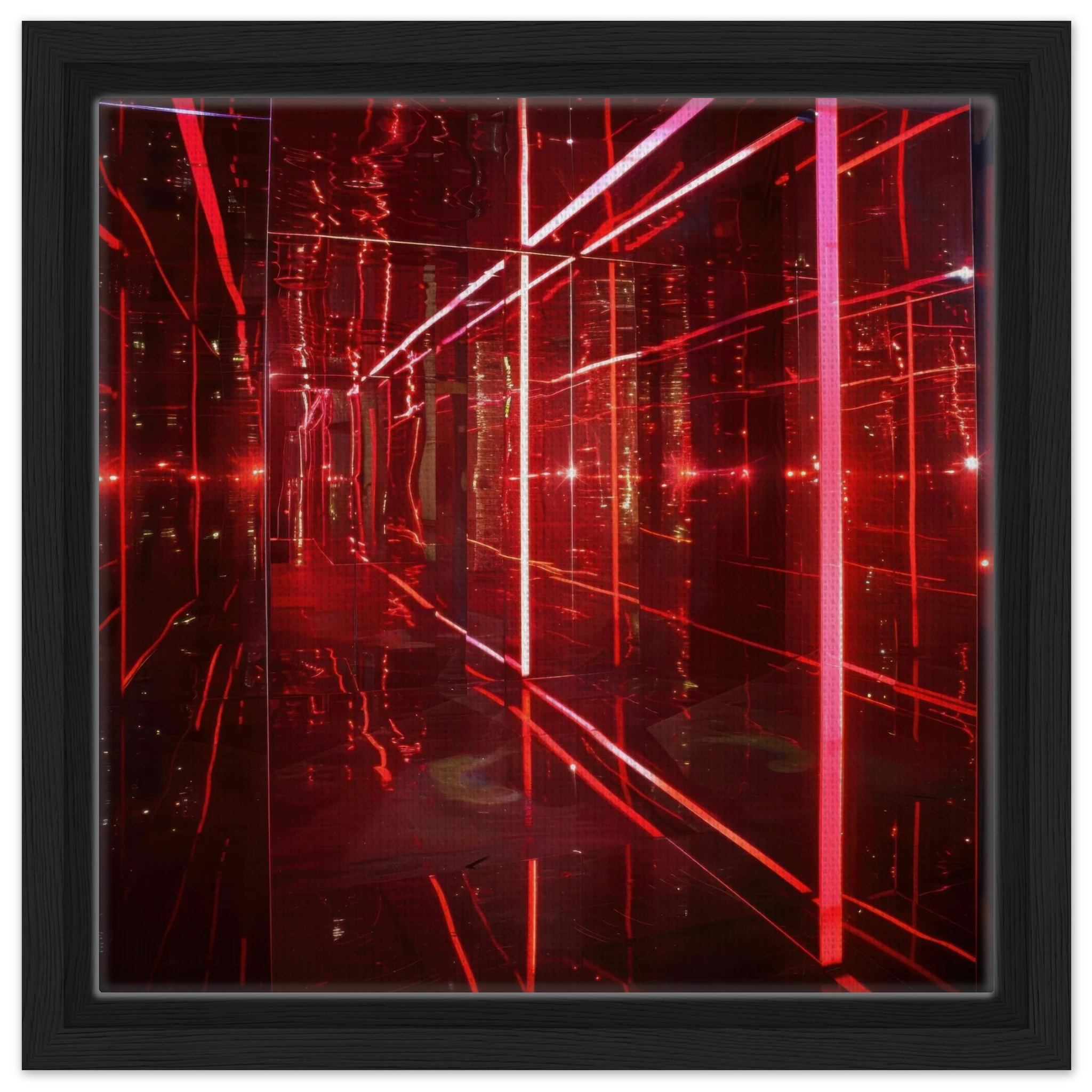 490cf754-9391-4023-b7d2-2da670c10ef8