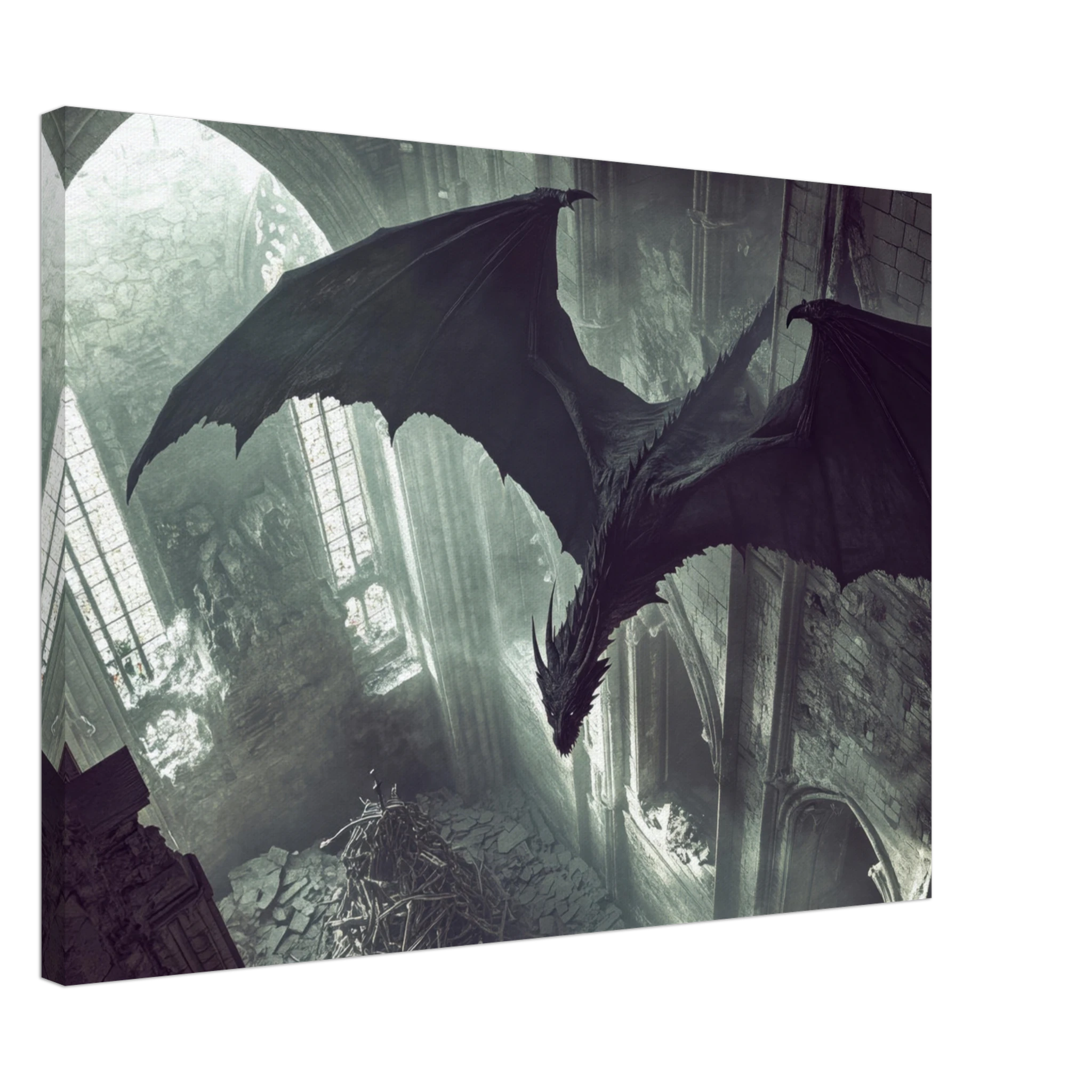 4915931b-af95-4813-b25b-f5b0f8784c59