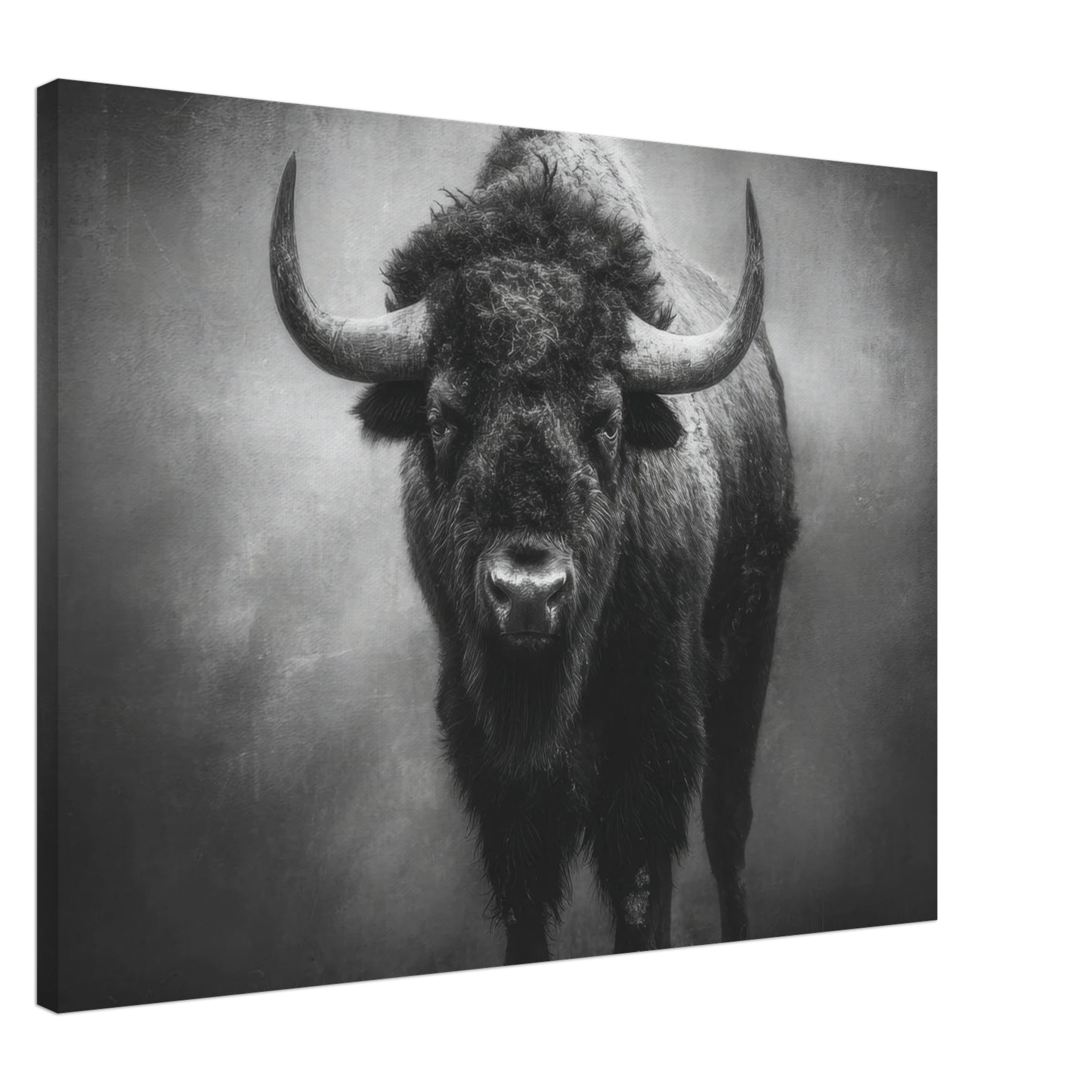 4923c4a2-784a-4f02-b3ab-873d006463c1