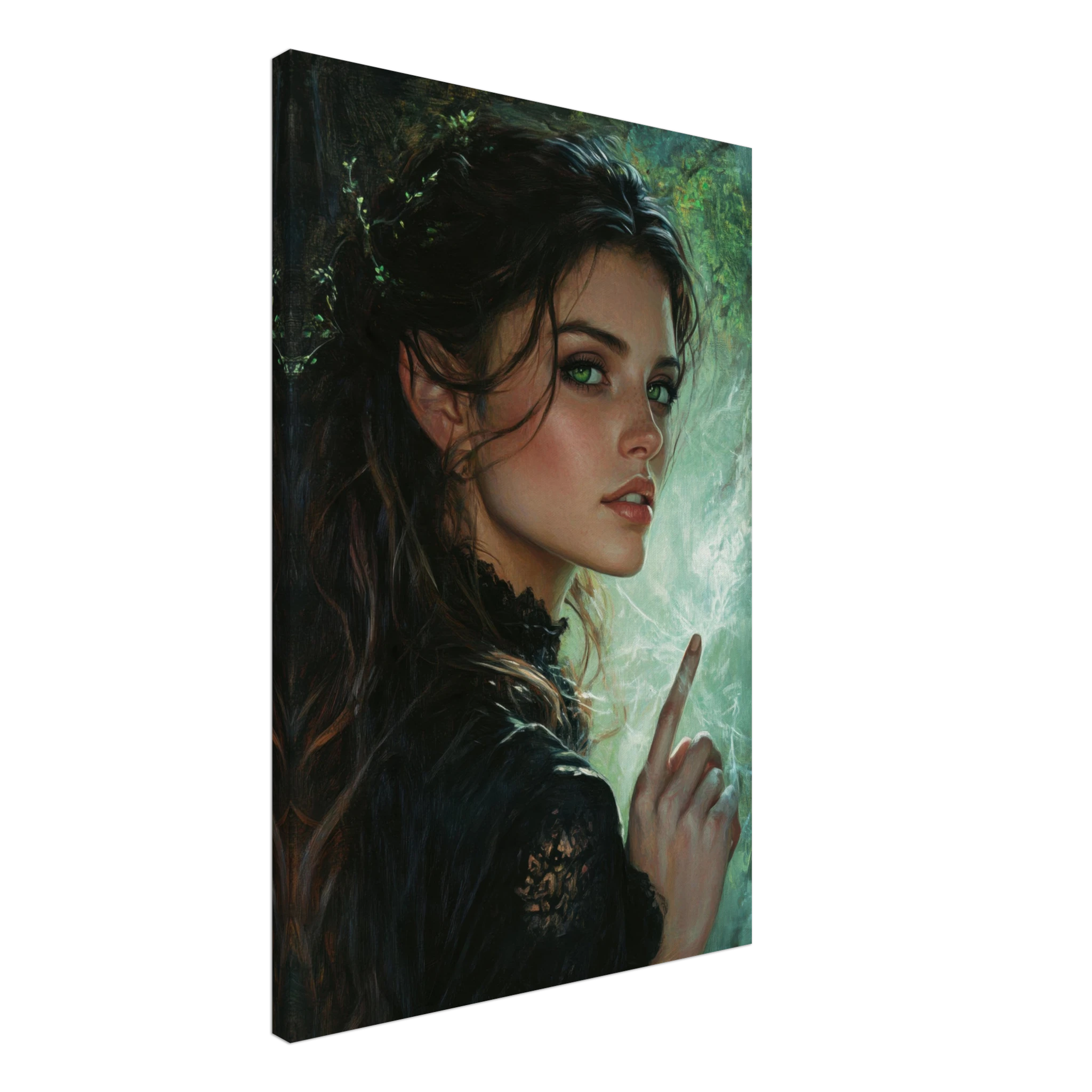 4968037b-4d76-4ec4-952c-08cd1cba2359