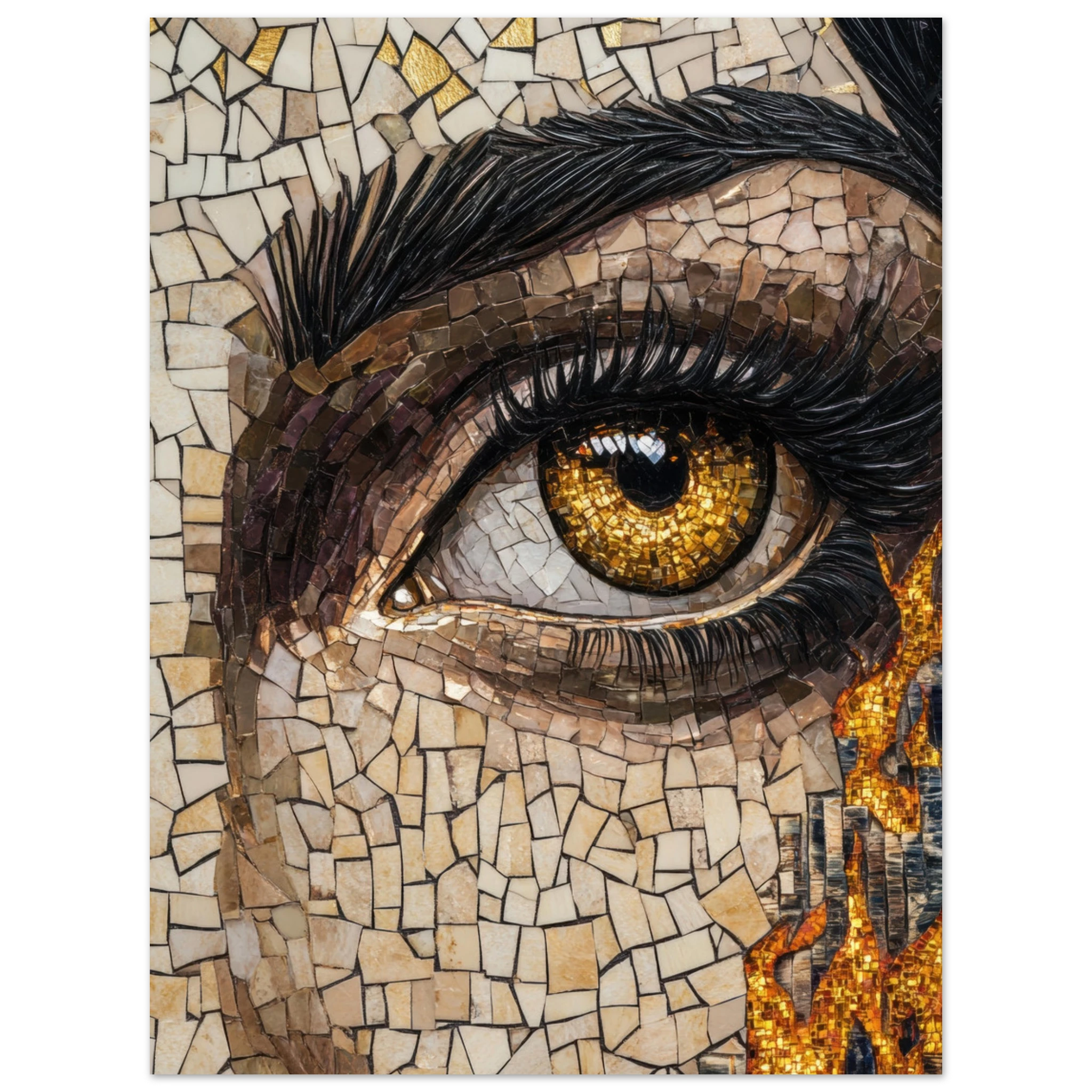 4973404c-ad2b-4518-bee4-9faeaf4e0081