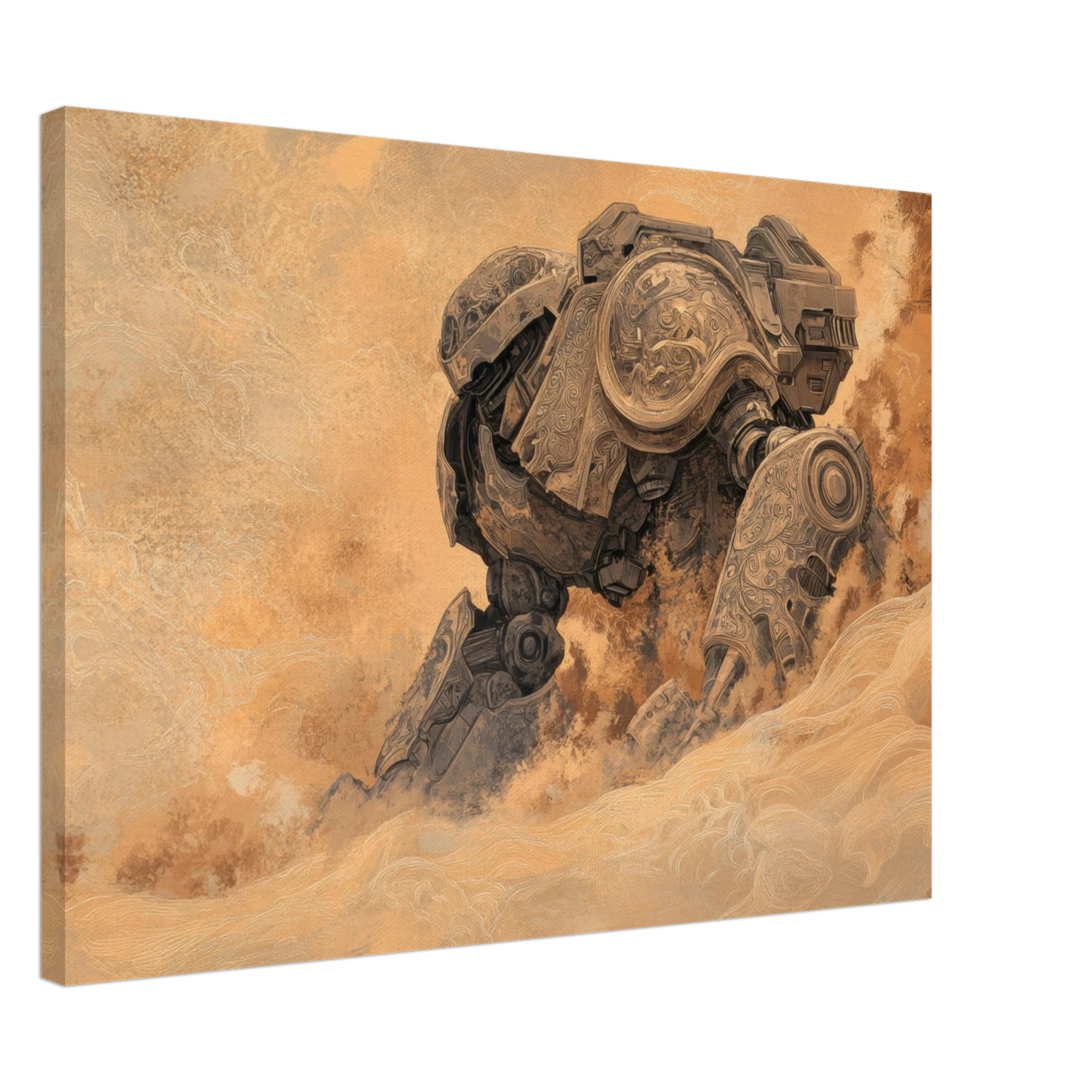 49dc8e4a-f83e-4014-9f9d-daf1fed7a6d5