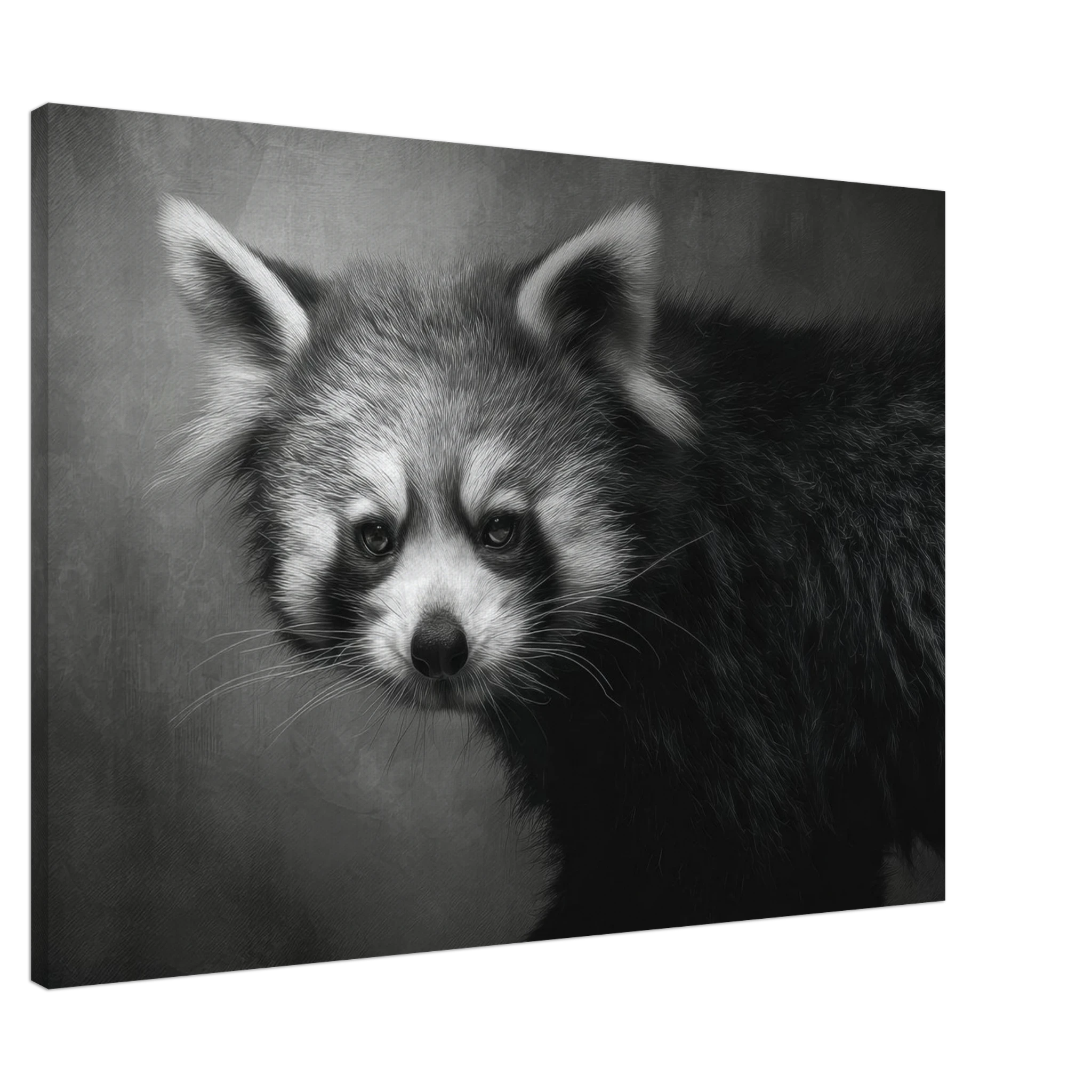 49ebc3e7-2fb4-456d-9280-ebee7c235299