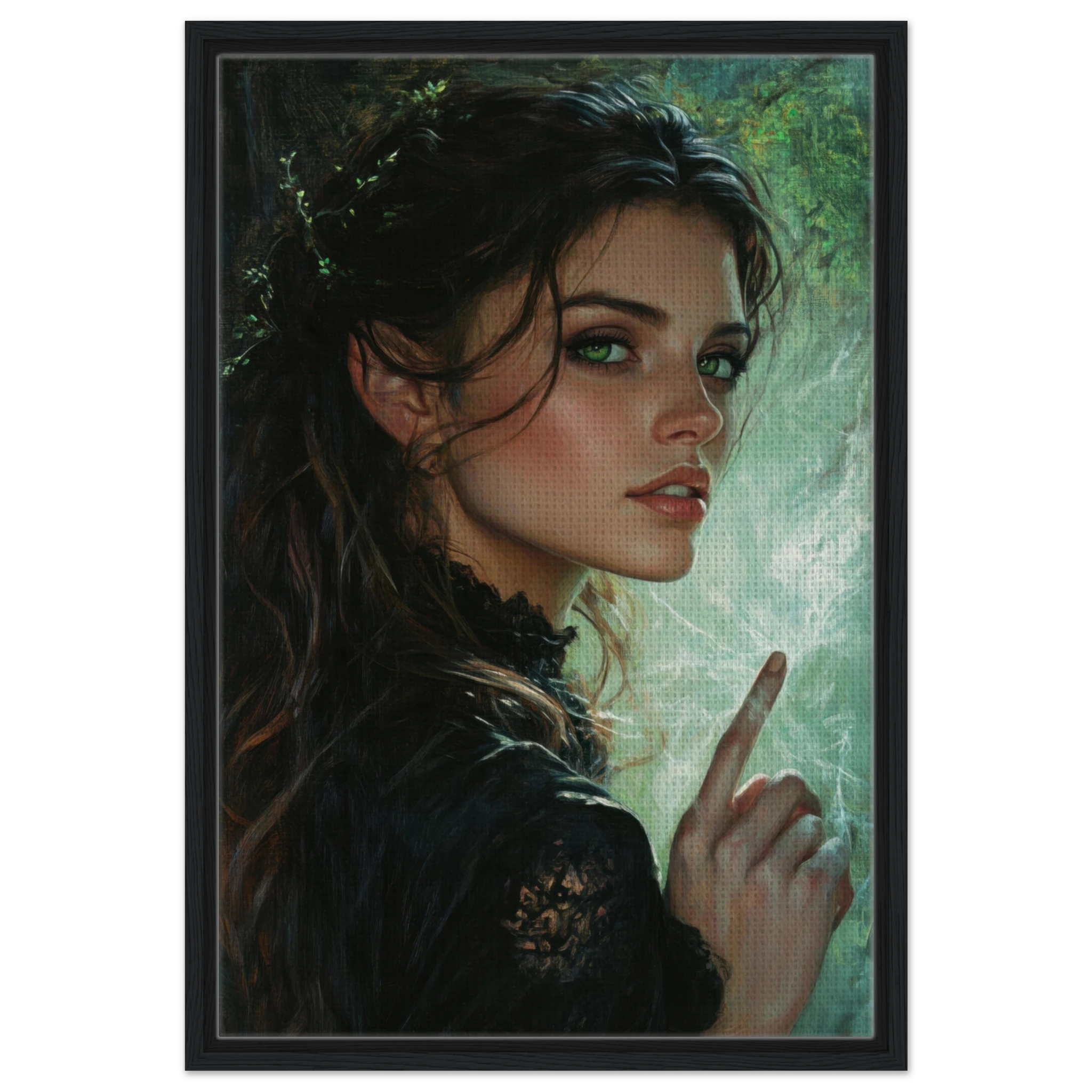 4a056a2e-0217-4fb9-912a-362c5cee154e