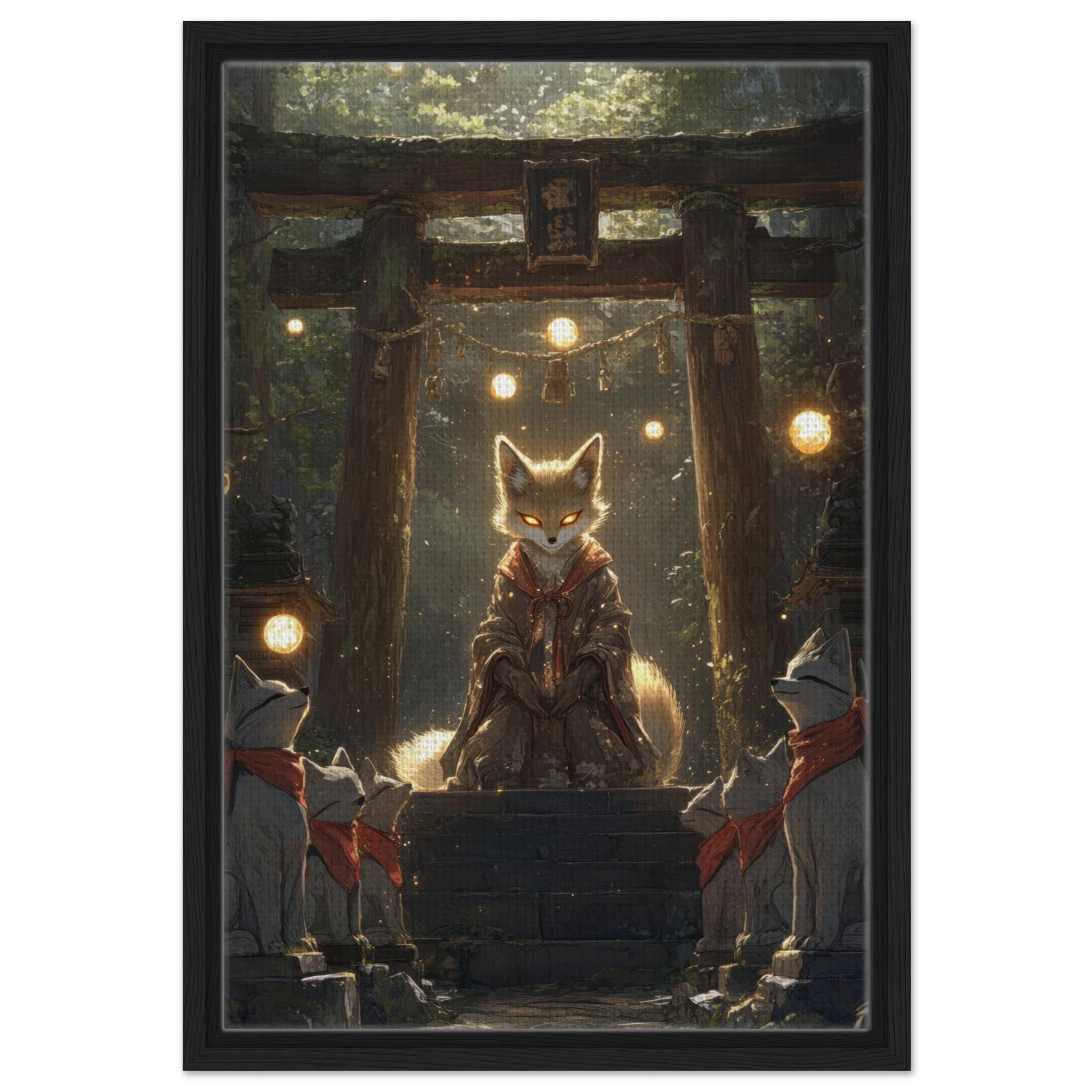 4a06095b-78f1-4854-9556-c69cbfbf6e6c