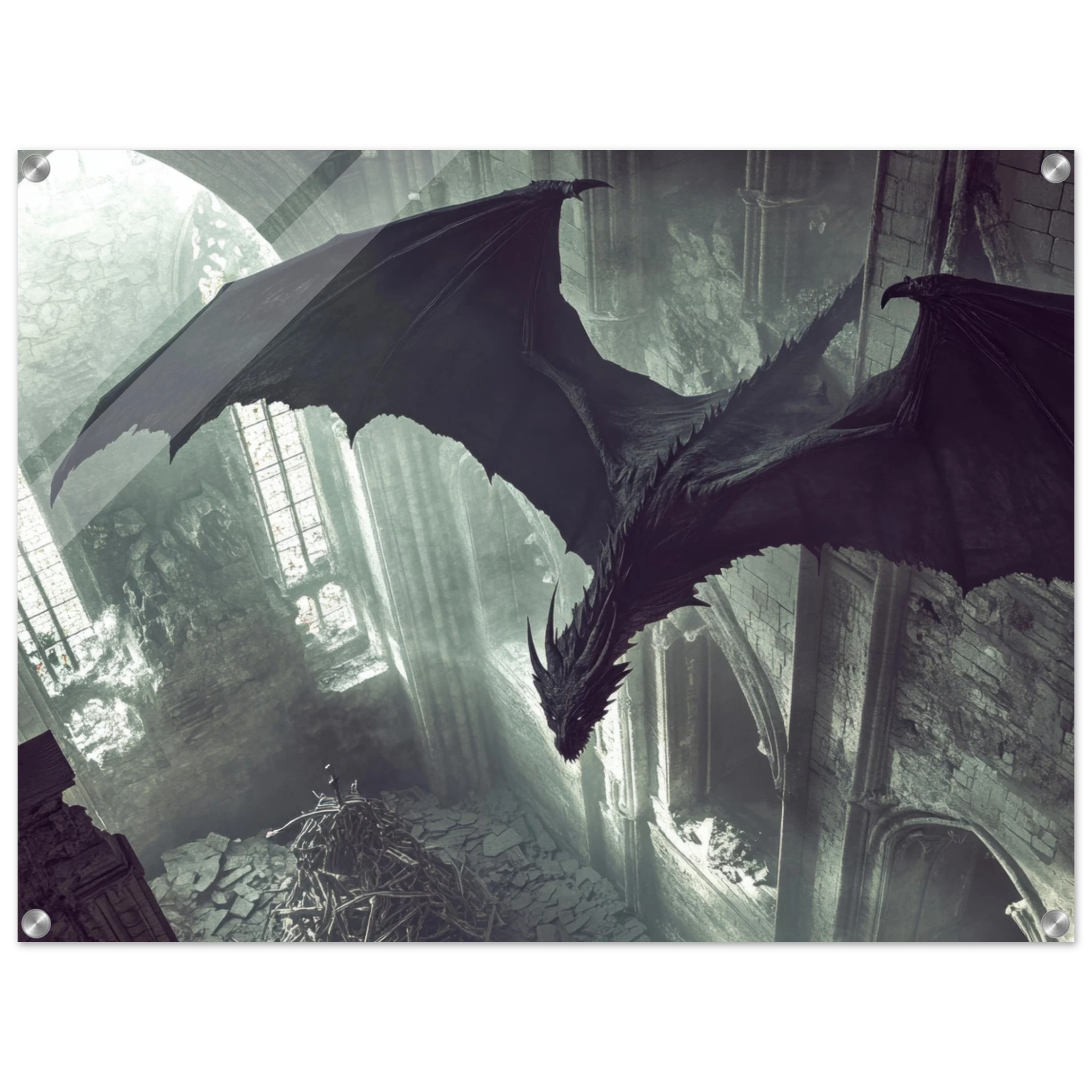 4a0949bb-134c-49b2-8a67-135334c97f1d