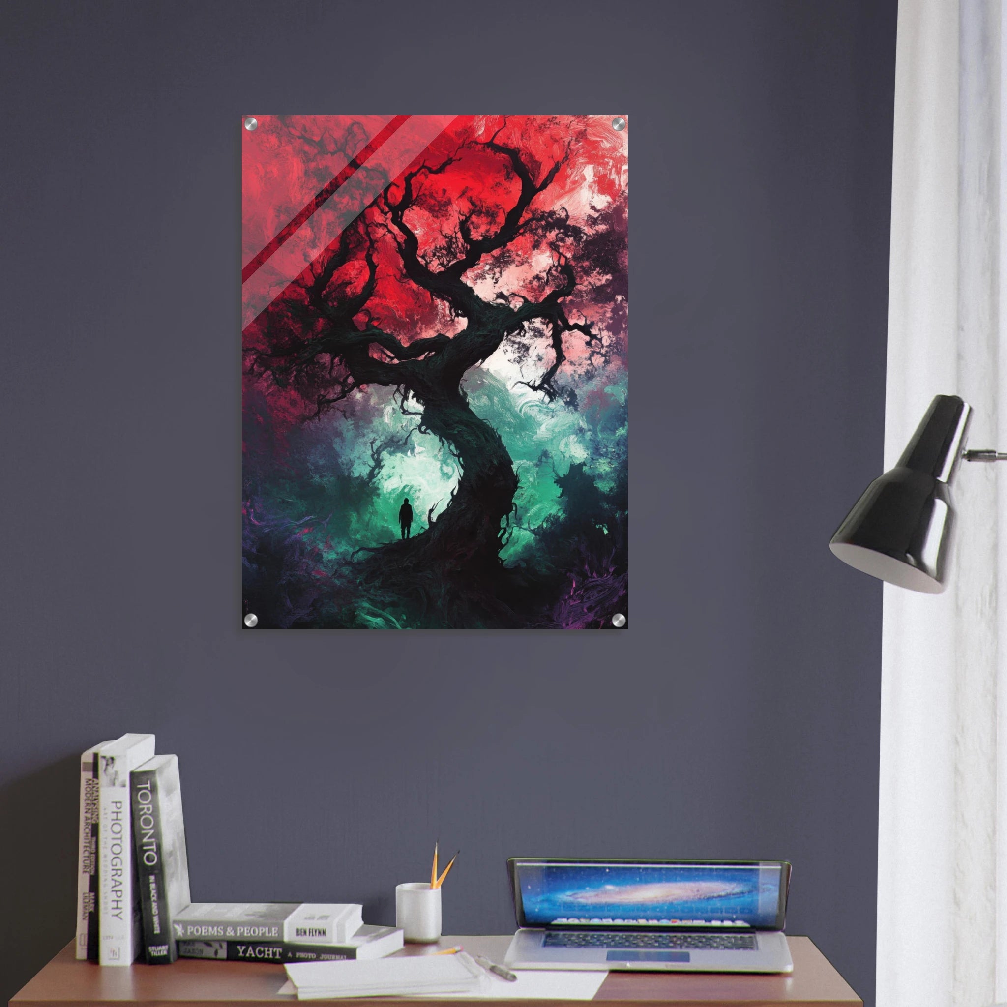 4a167630-e9fe-4c15-a500-b7e9a82ceb7b