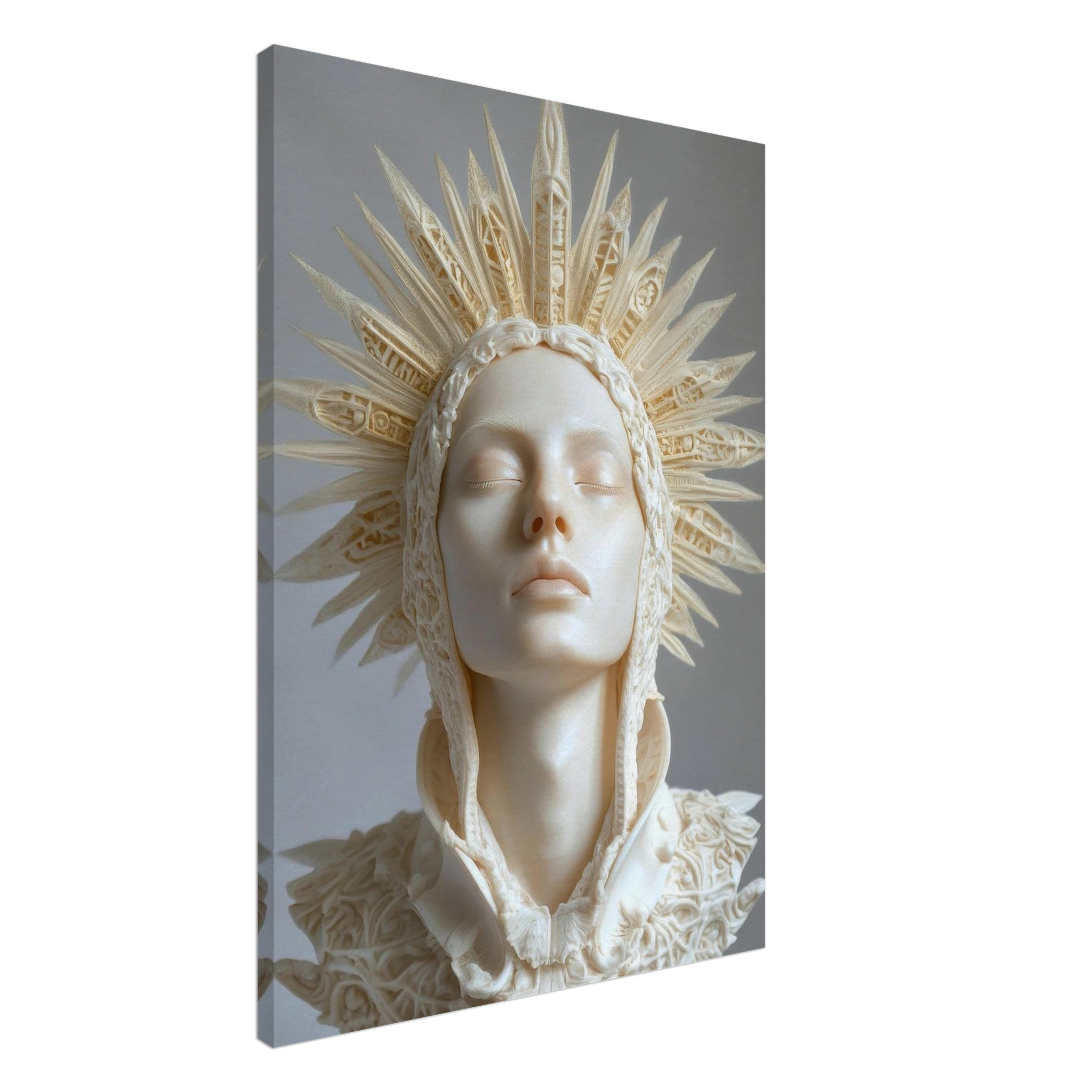 4a27066f-e3e1-44a2-a342-1a50bc143399