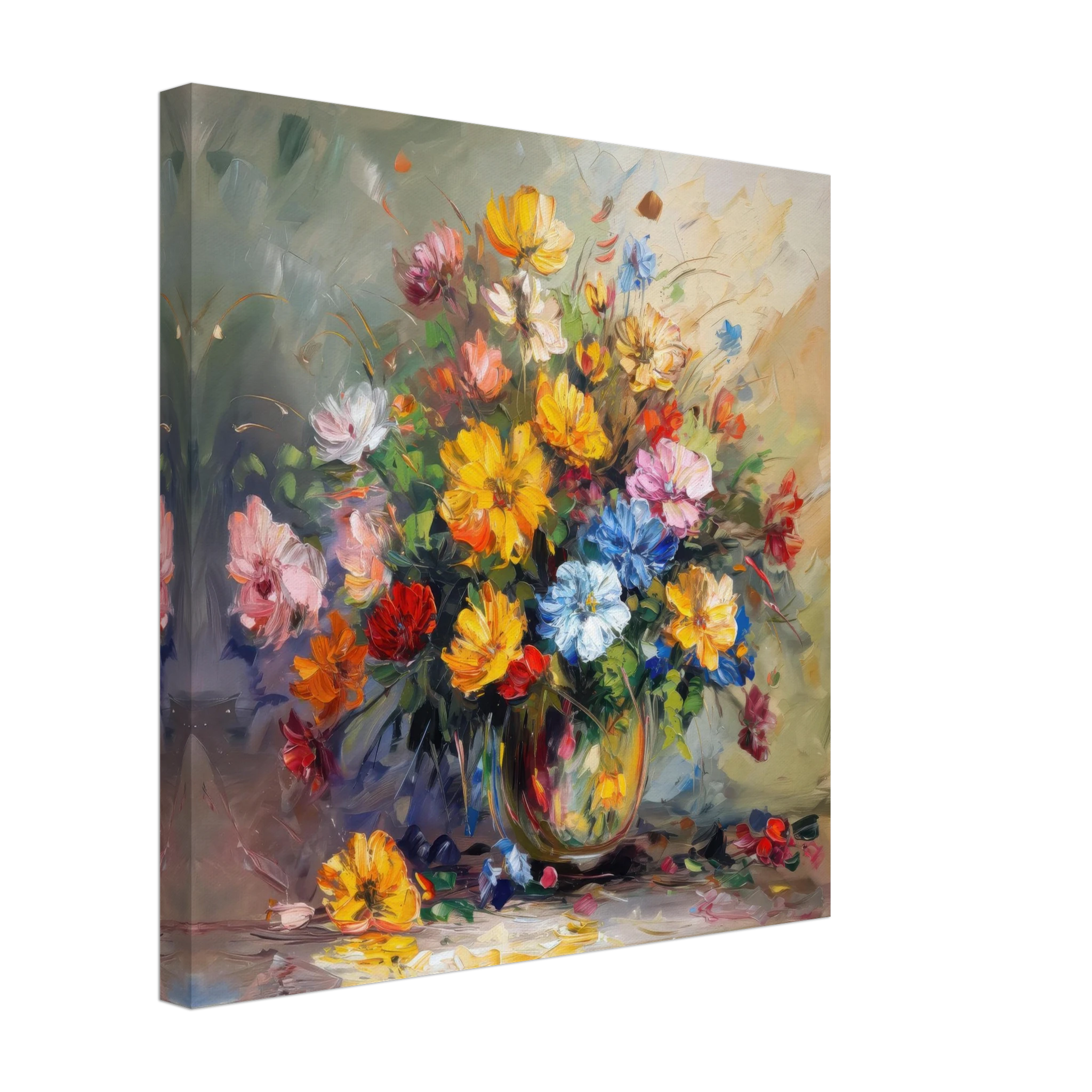 4a67beb5-bab8-4b2b-9851-c0e2a740cccb