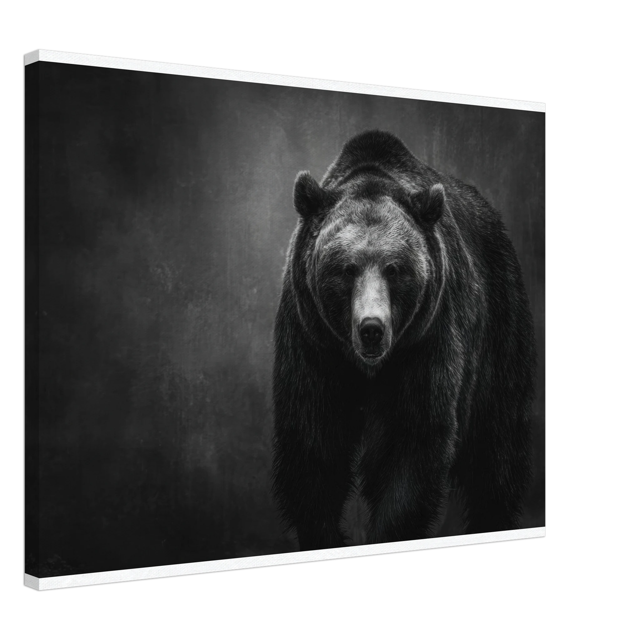 4ac01abb-e904-4173-87bb-38b3566d8382