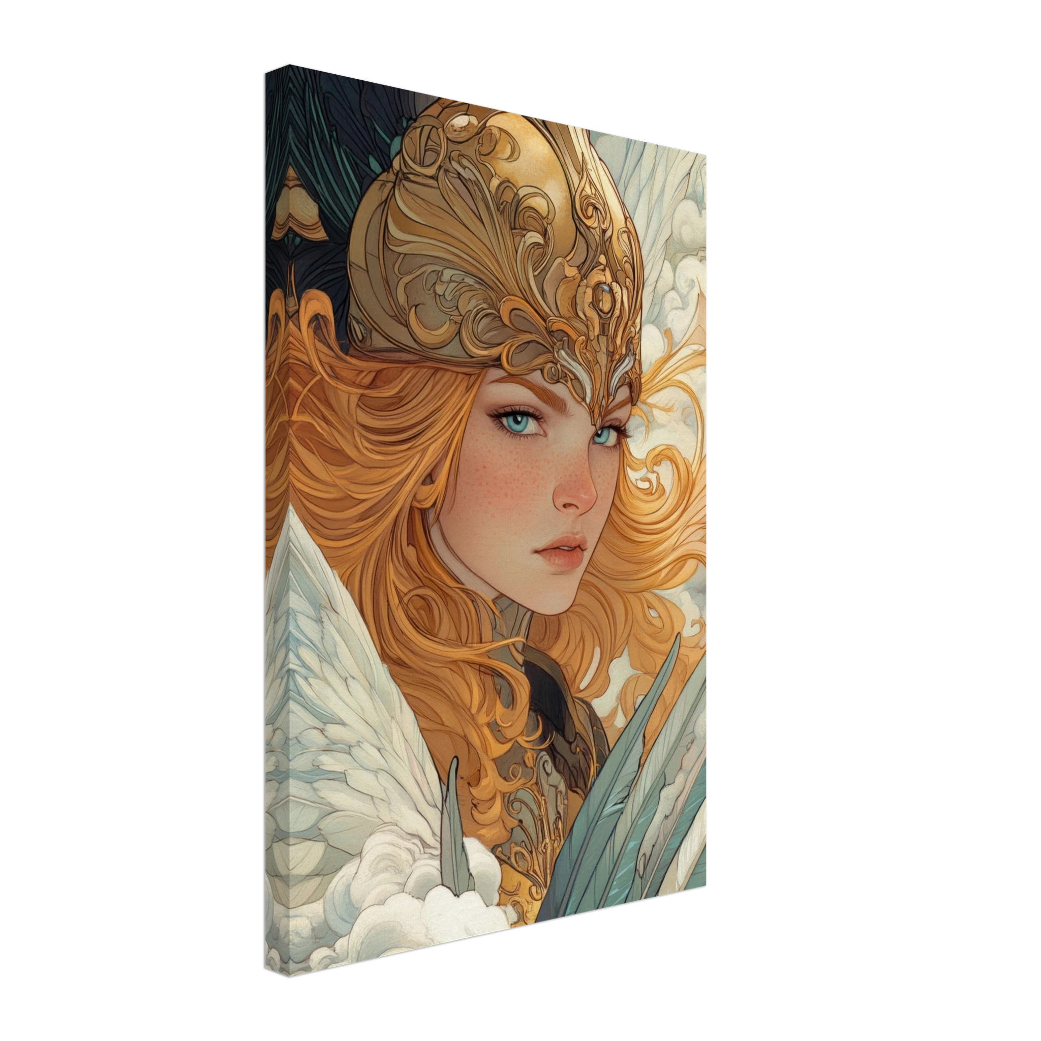 4ad9c93c-d5f9-48fb-8530-e37f8391ed3d