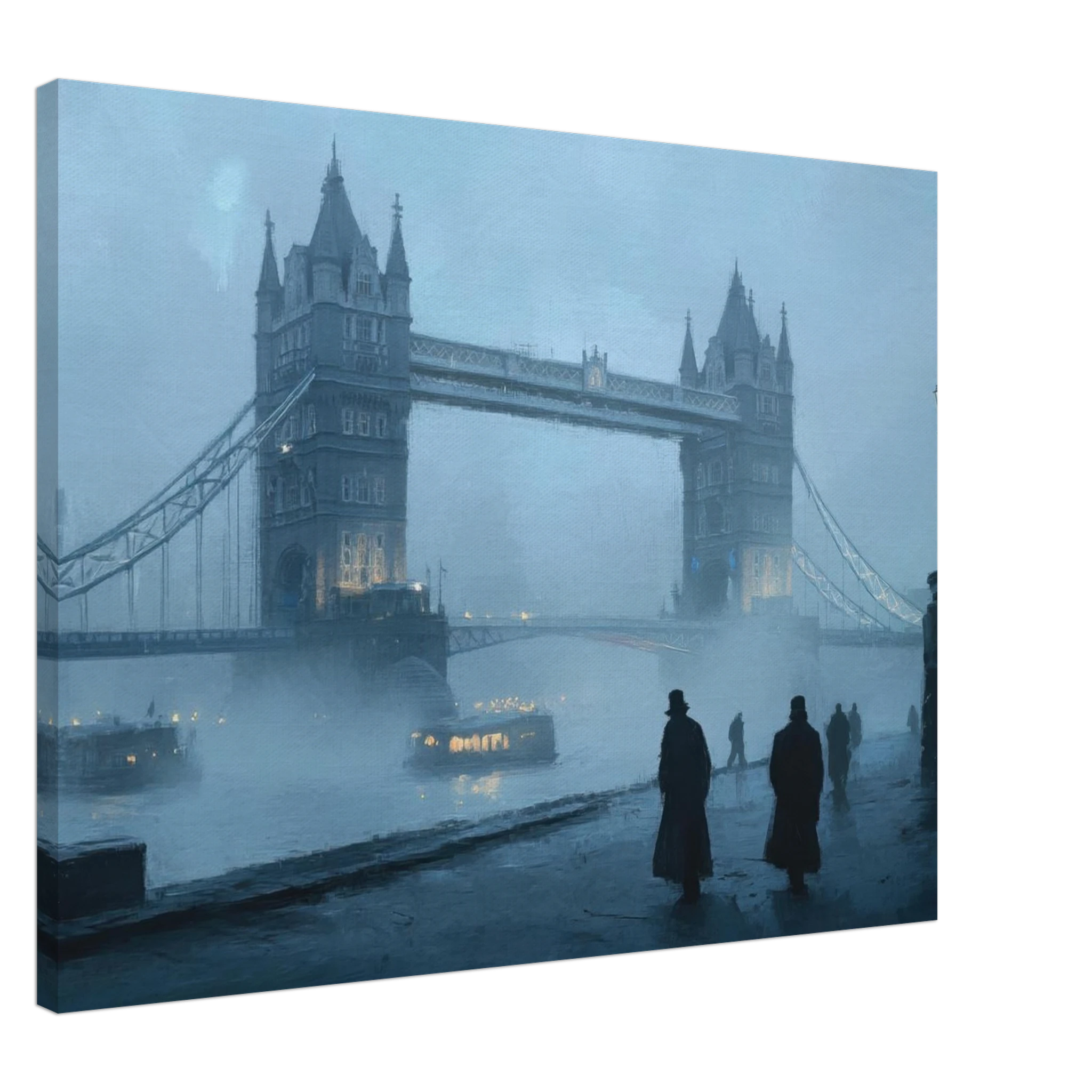 4add06bb-64fc-460c-8672-114d27781c84