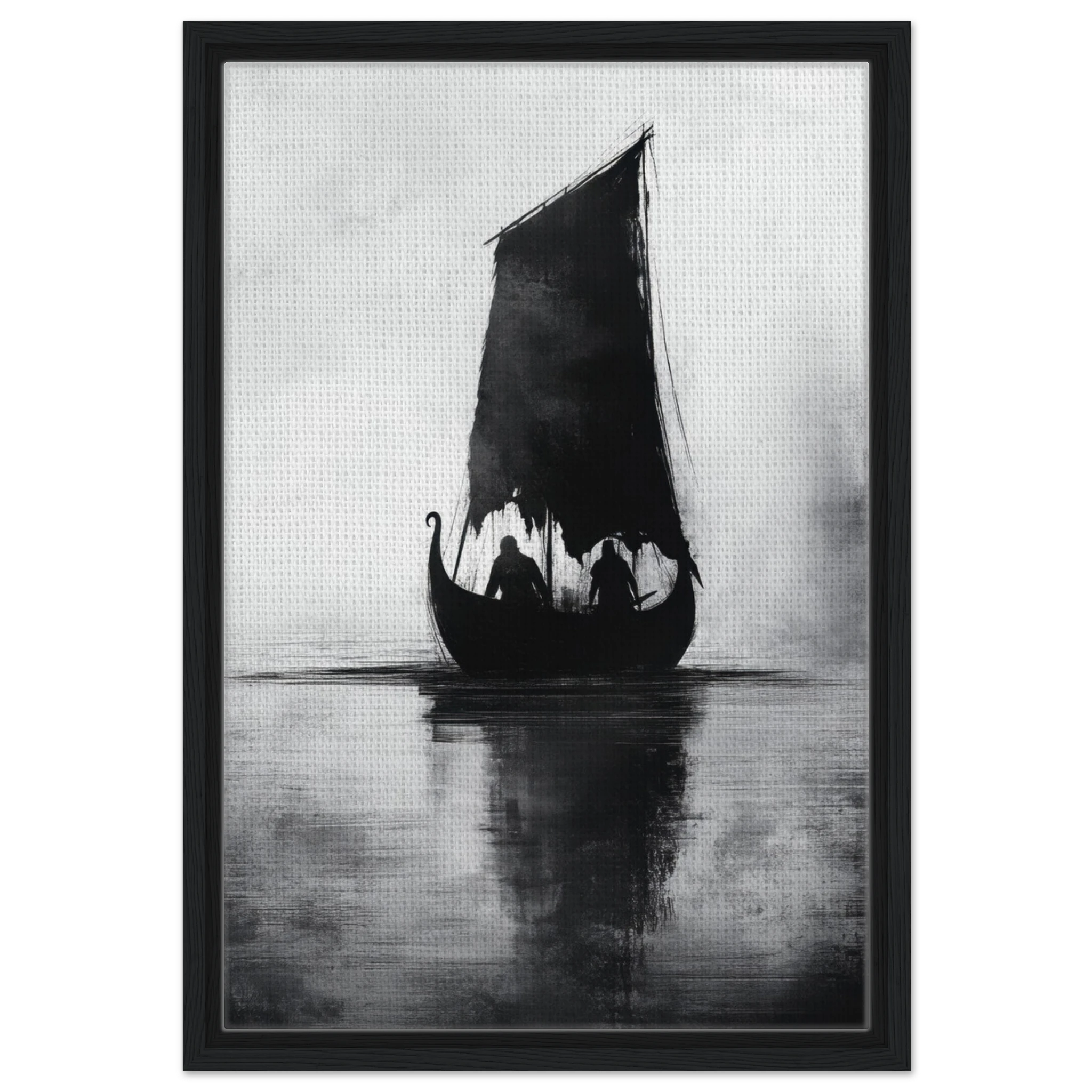 4b468658-2843-4e65-b4ea-fa52001f46f6