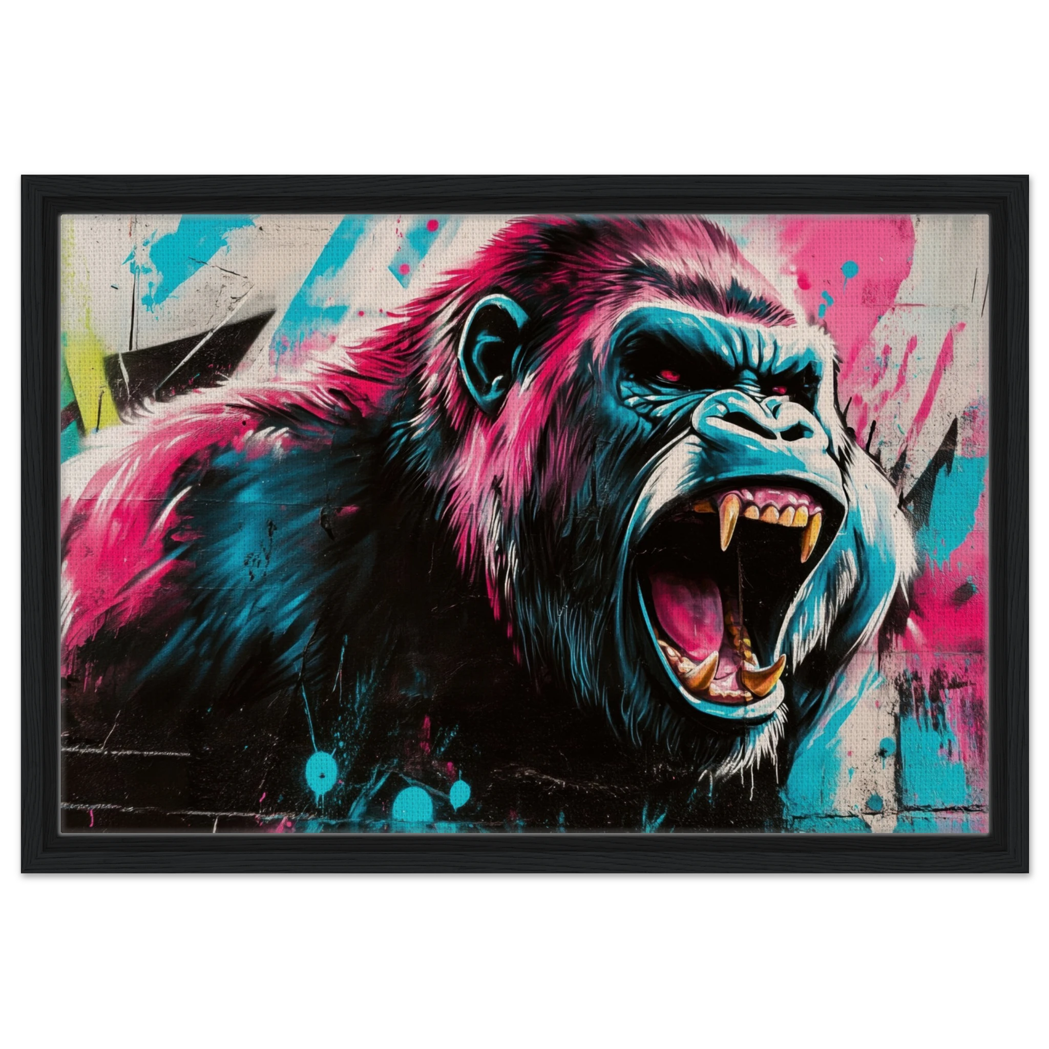 4b522ee1-9a6d-46a8-a9d8-e0fd2e696e8e