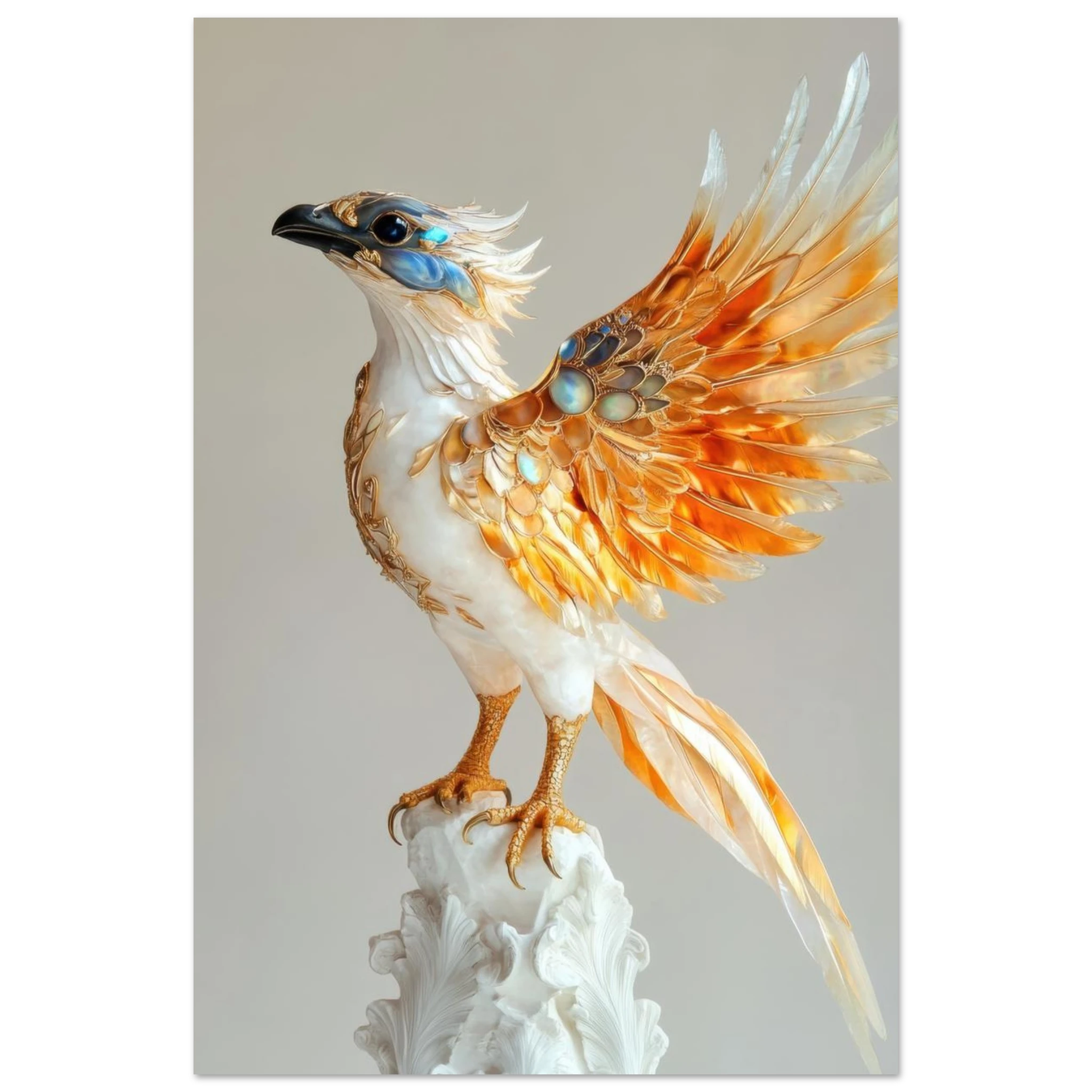 4b6dc59d-88c8-479c-990a-3bc669296c84