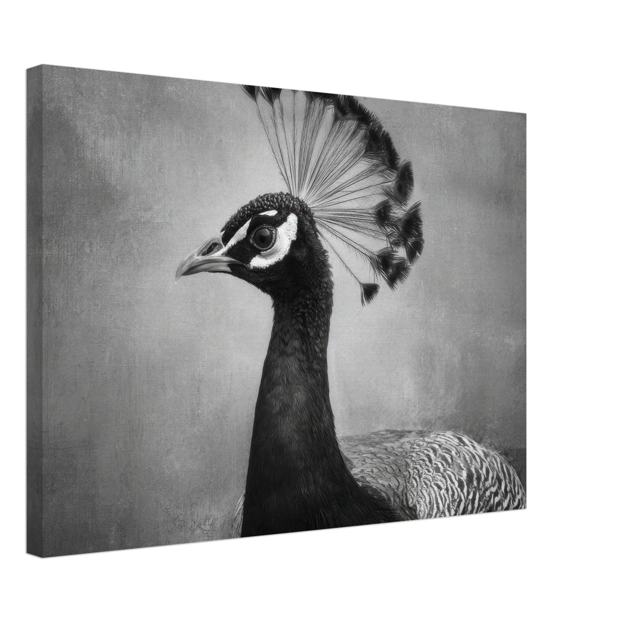 4bbc3bd3-720d-4de0-9f2b-c97cb772e796