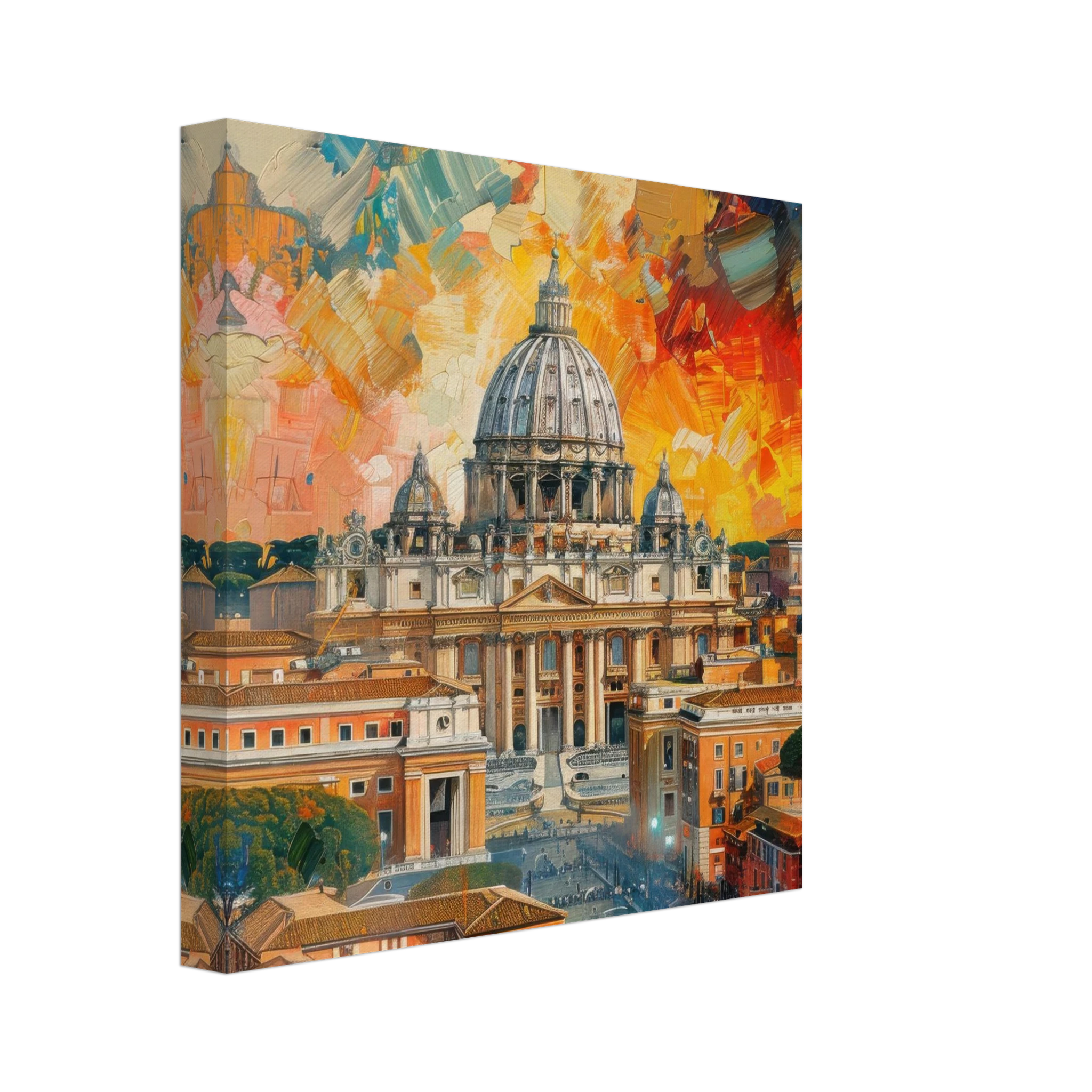 4bbc945e-ced8-4e85-adce-d4530c5e9f0a