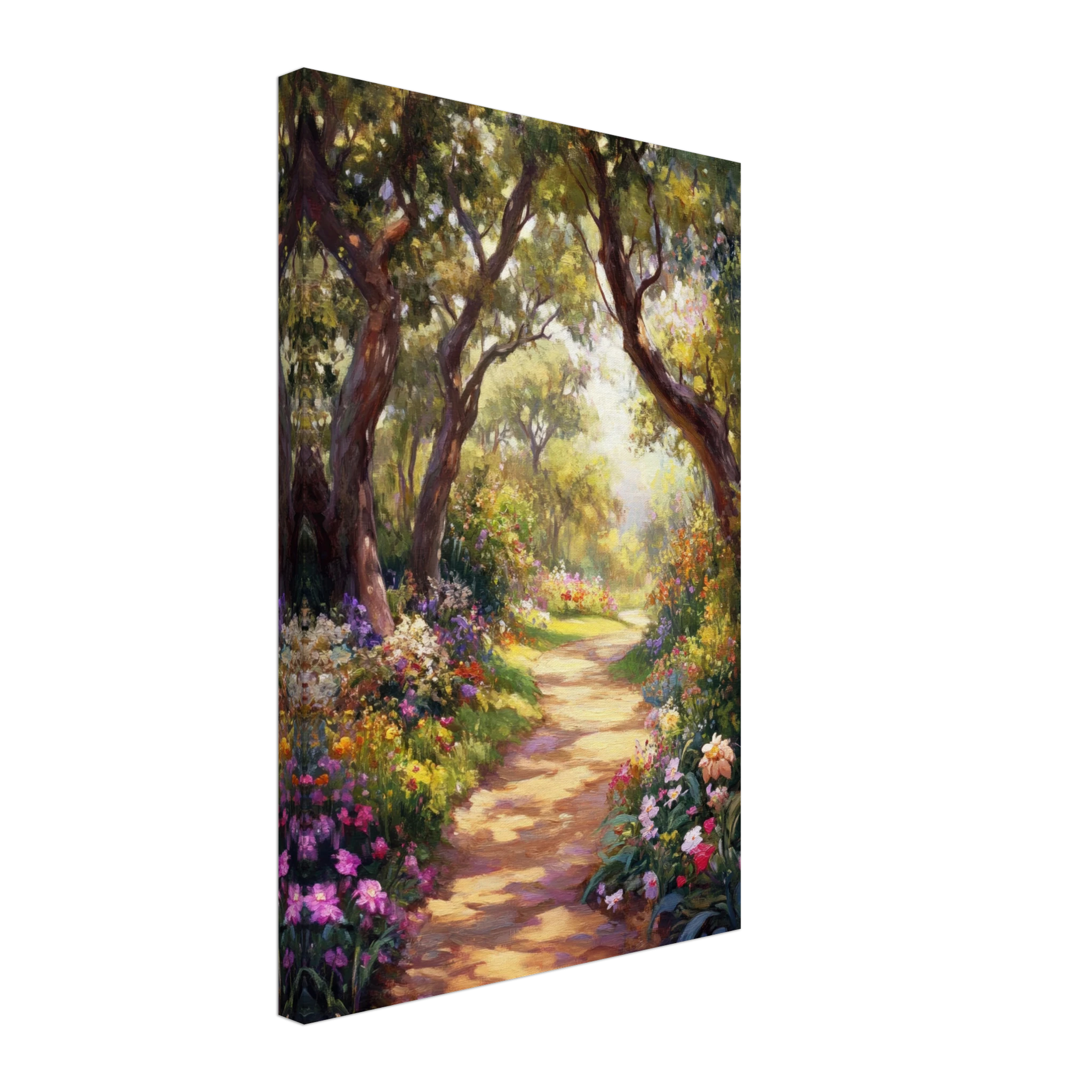 4bc85b18-9baf-413b-a873-59b90e2895c8