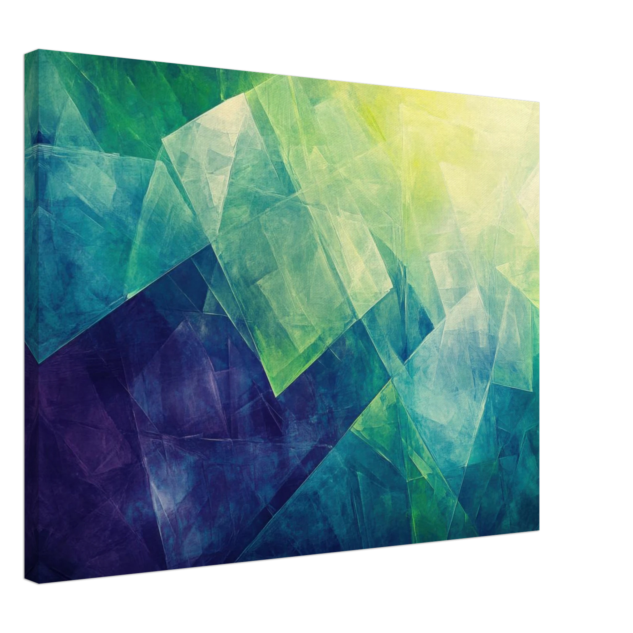 4be8f7bb-7a69-46a5-a418-e785c78a037d