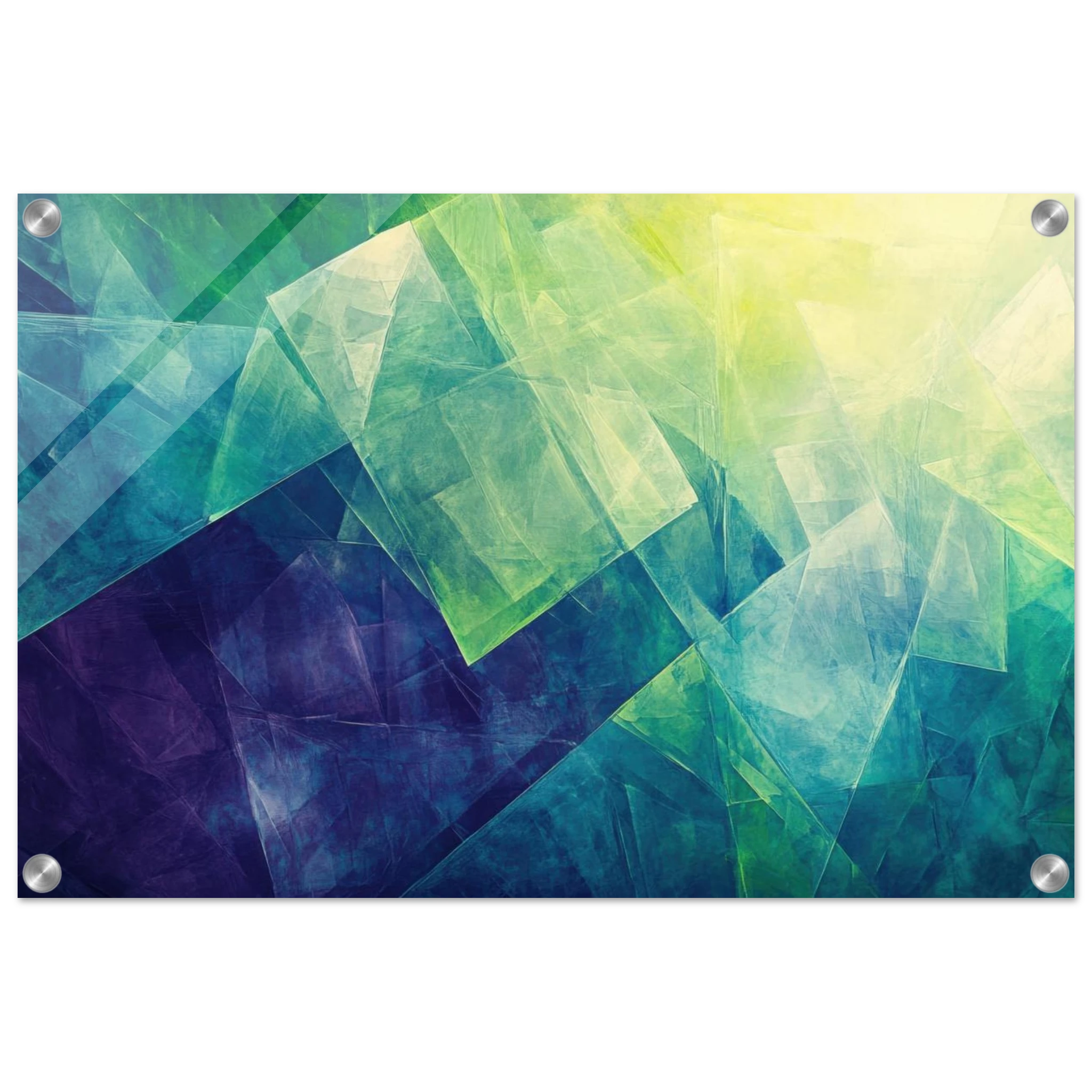 4c0eeee3-e91c-4568-9dc5-31ba88135922