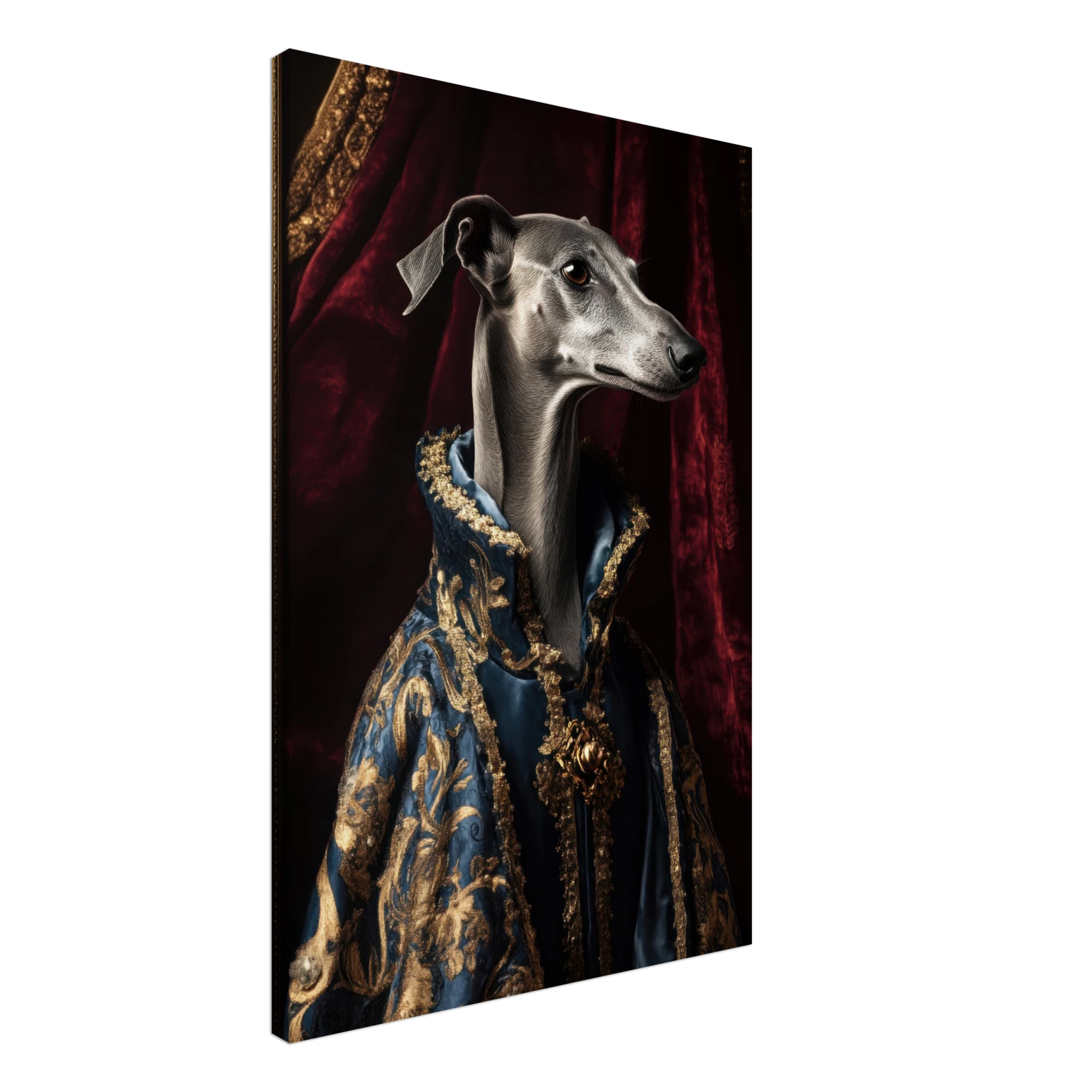 4c4f49eb-985b-48a8-aea3-0fb67ced0224