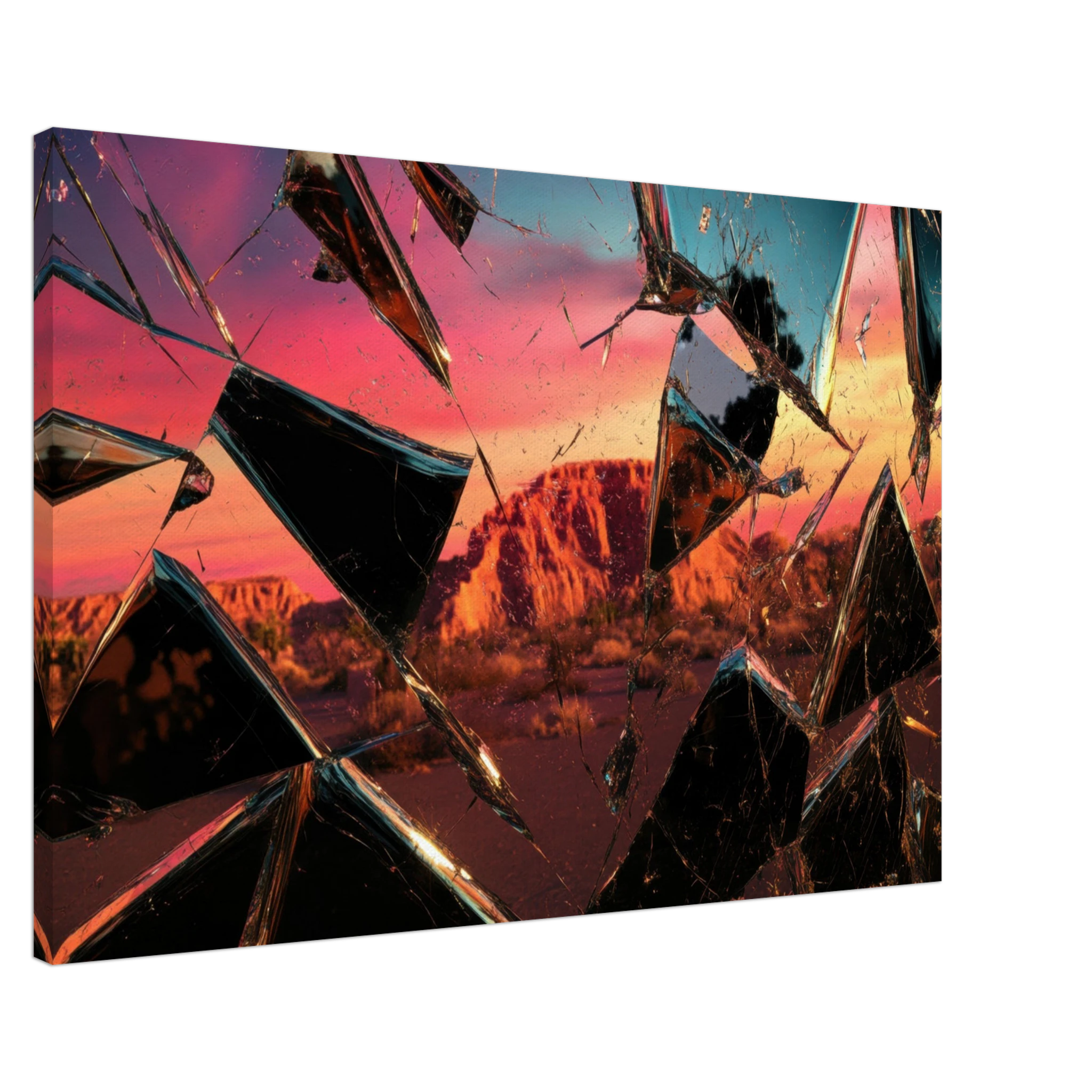 4c7024b9-ff2a-414e-b433-2cc48af39cf5