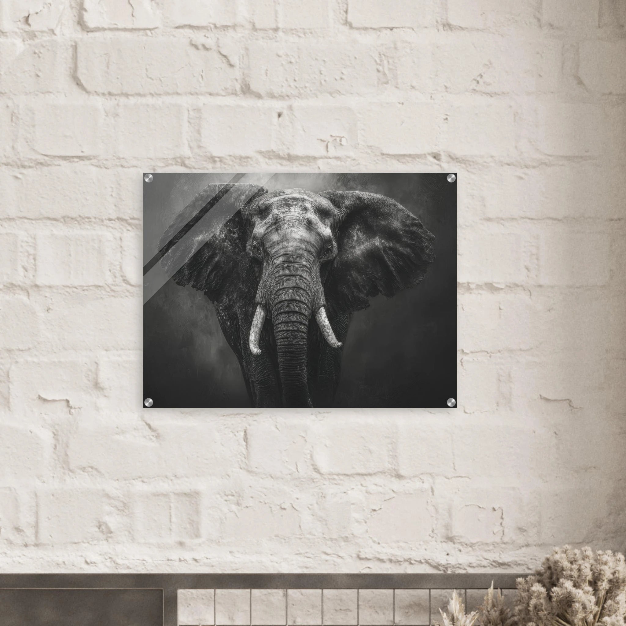 4cad6a4b-9d52-4faa-bade-75e044121e08