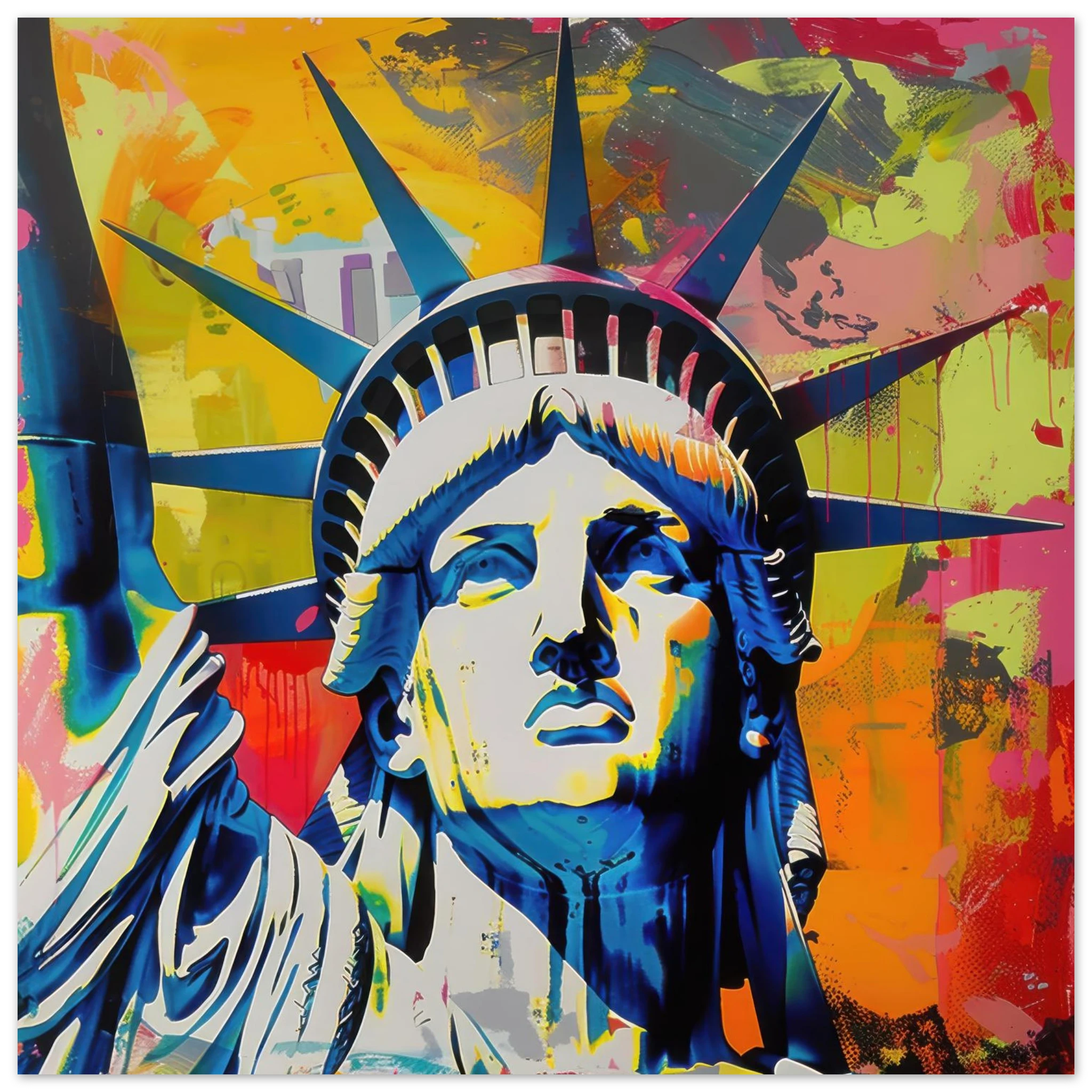 4cf1e53c-985e-4fcc-8f3b-e8d79b65935e