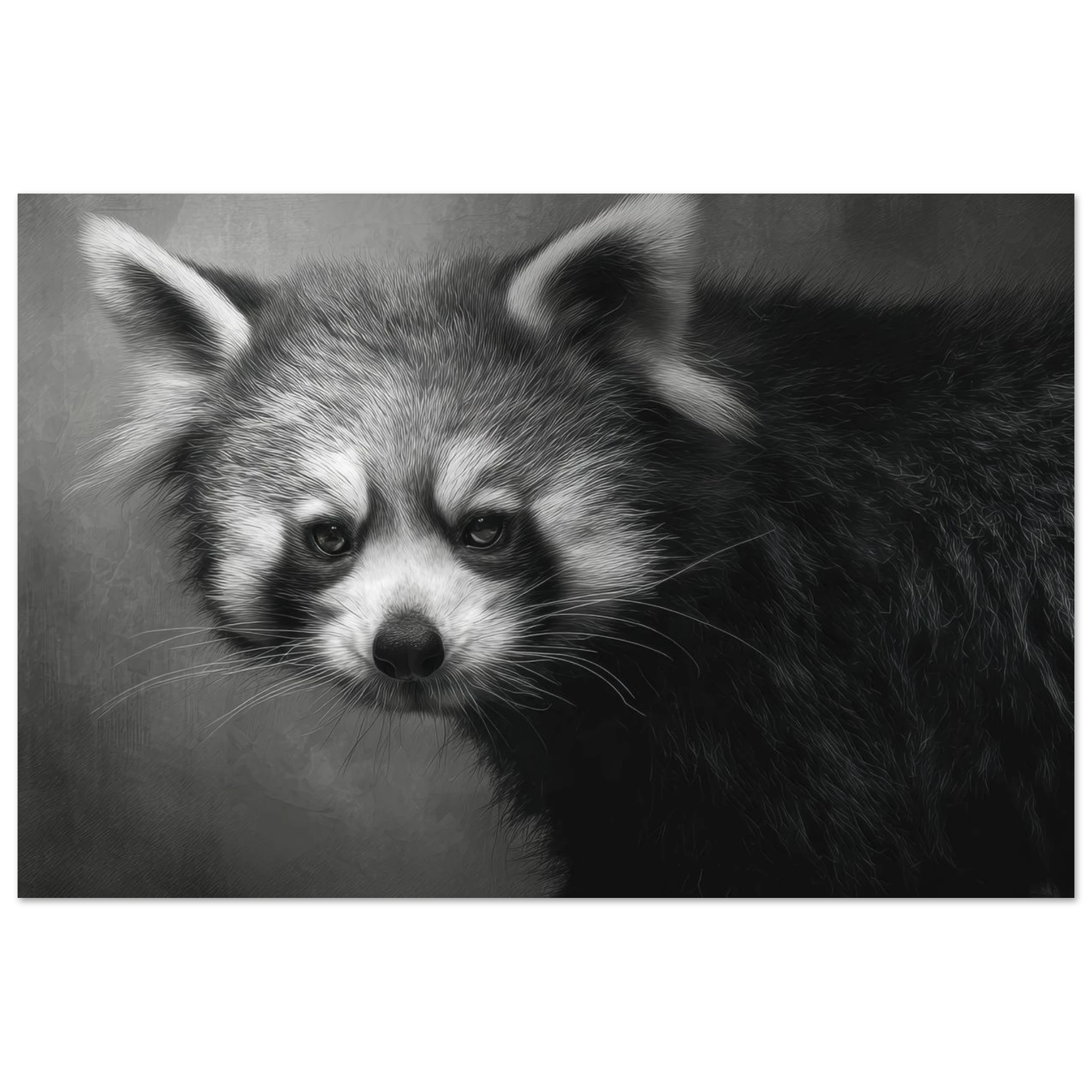 4d4f7a70-0471-478a-91be-49addabe2ea6