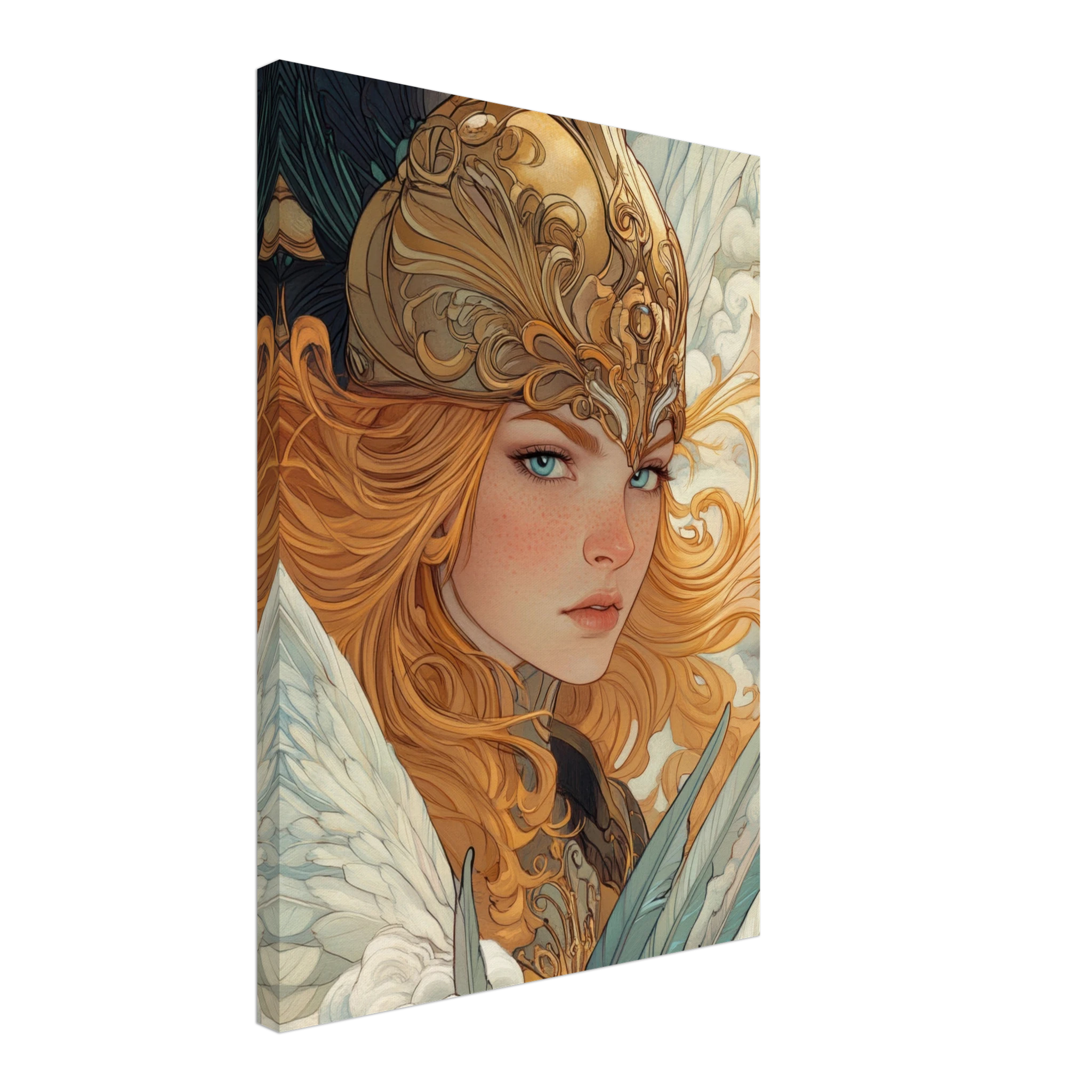 4d8936cb-132c-4409-979c-a41c053e90c4