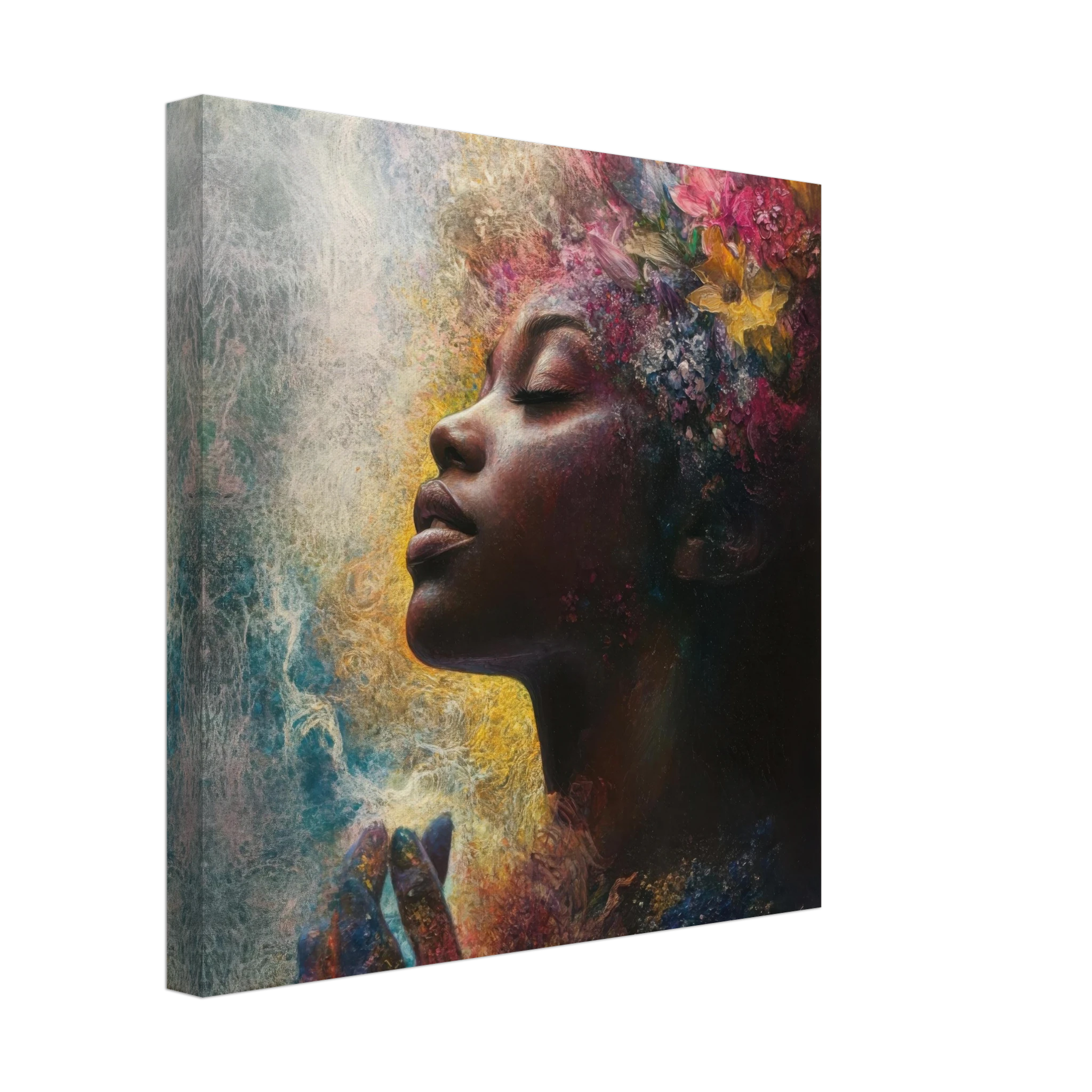 4dcd2b1b-b73a-47f5-baab-6a45fa2b81b1